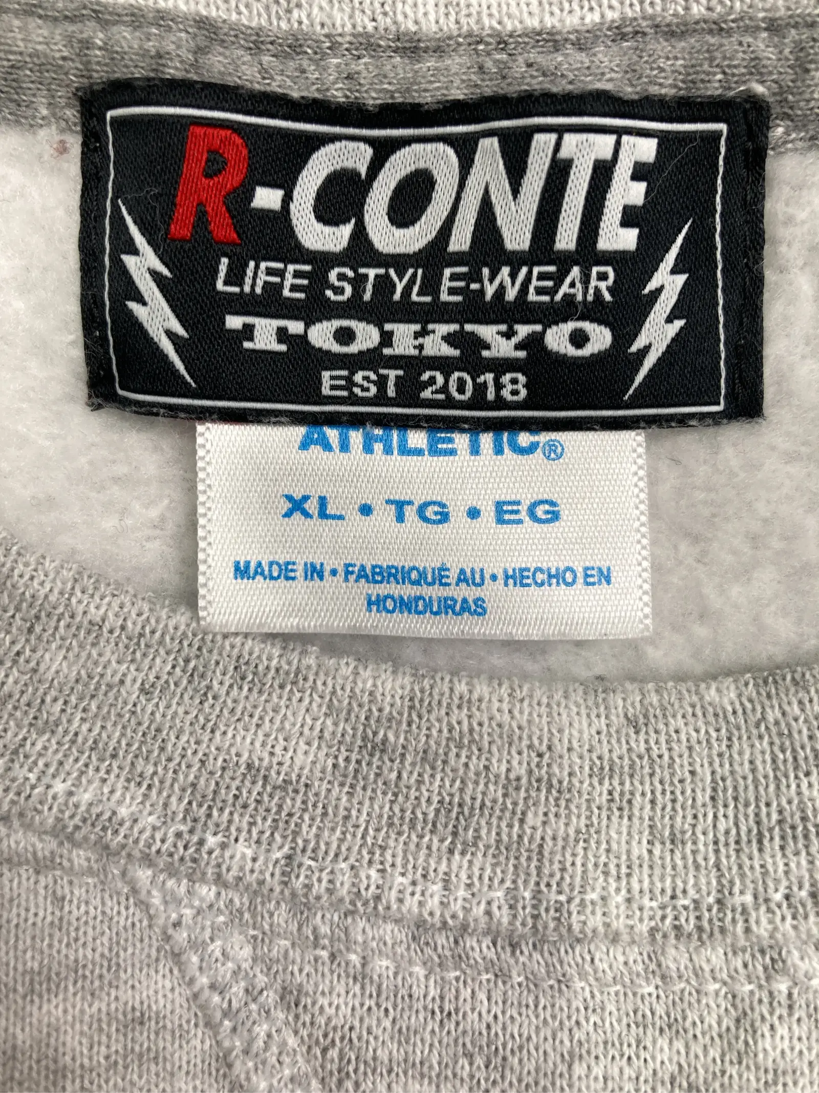 https://r2-worker.digdig.jp/product/f8f801a8-b8c6-45ad-8623-8e9810e679d6/d2ad2a59-14f6-4f1d-8b20-c22c67aec947