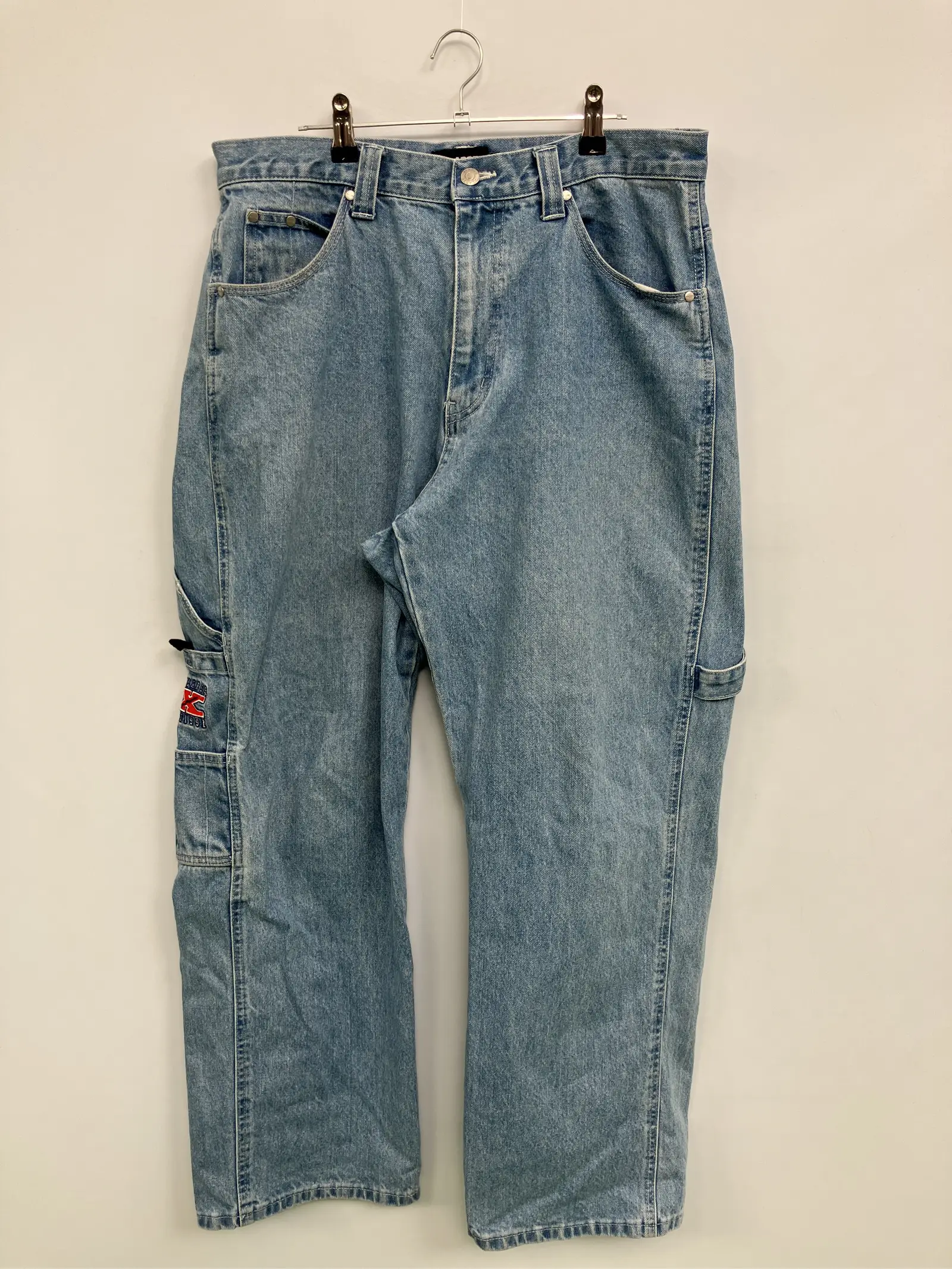 https://r2-worker.digdig.jp/product/f8f807c5-edff-4891-ac89-aa58b48ce9d0/401e010c-7d23-4060-8a98-e4a1e95e1224