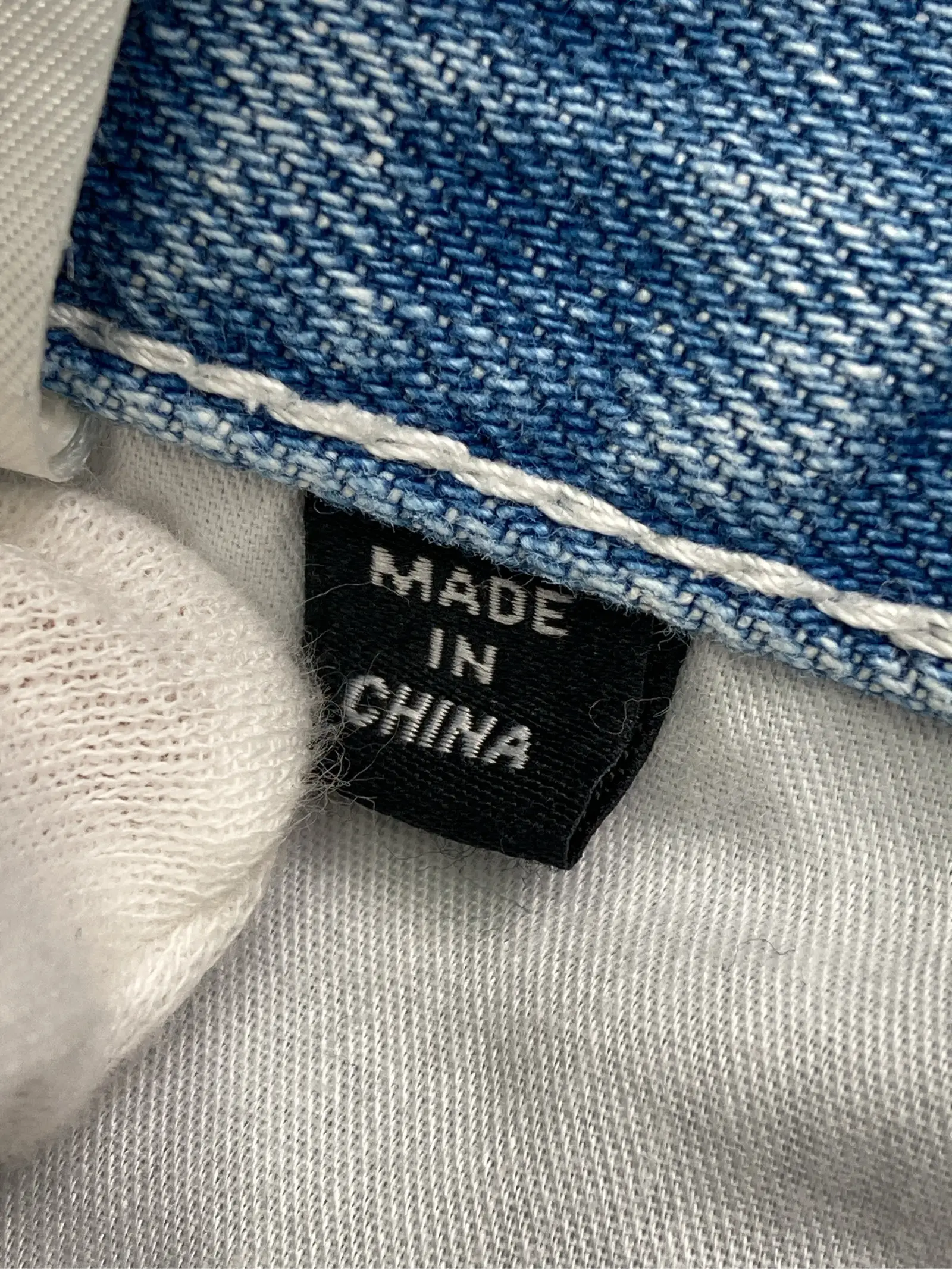 https://r2-worker.digdig.jp/product/f8f807c5-edff-4891-ac89-aa58b48ce9d0/8790dac4-0928-4c42-afd3-ee6e9ed89761