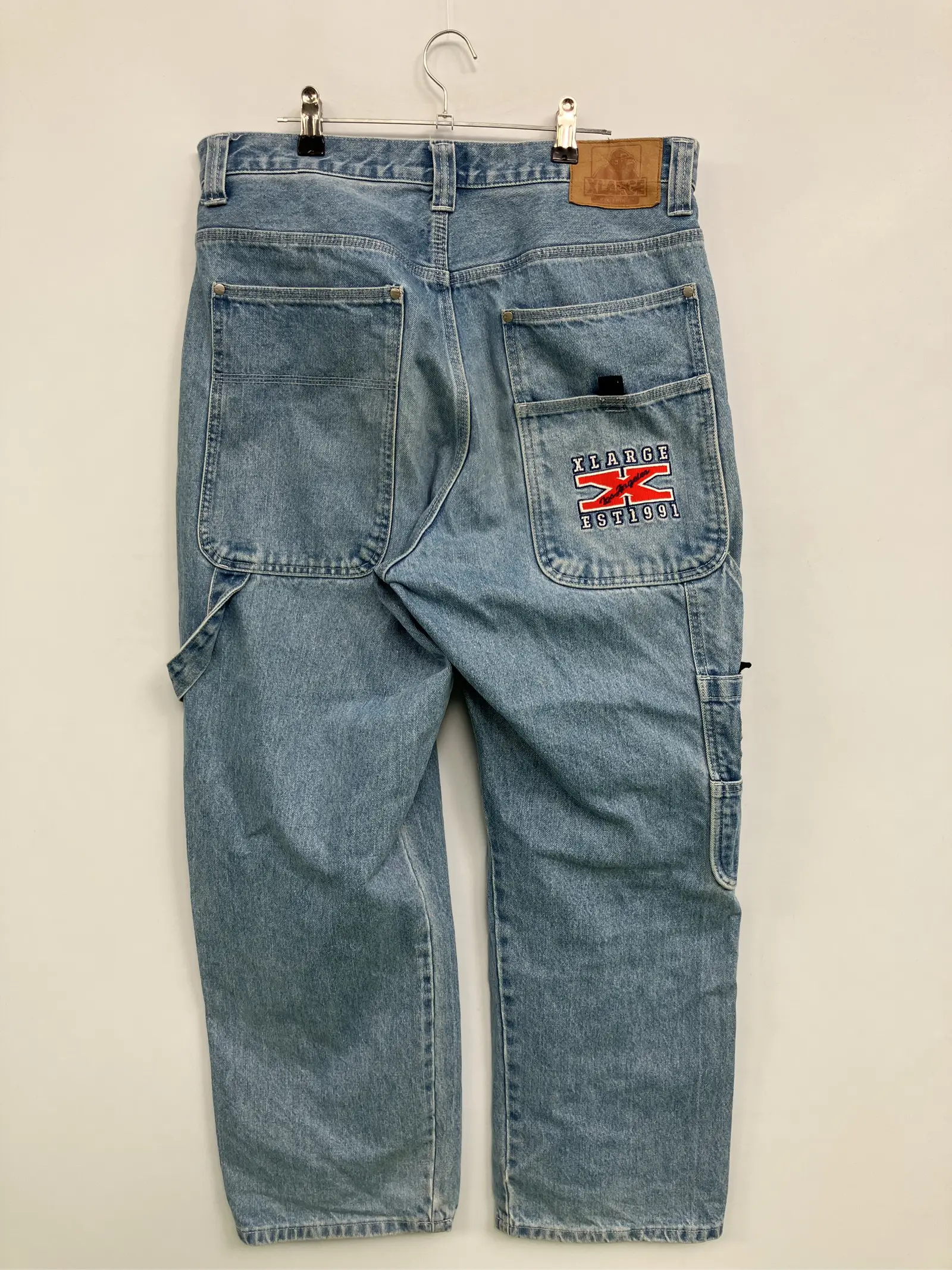 https://r2-worker.digdig.jp/product/f8f807c5-edff-4891-ac89-aa58b48ce9d0/90738d8f-9604-4810-8863-b69db7d6f602