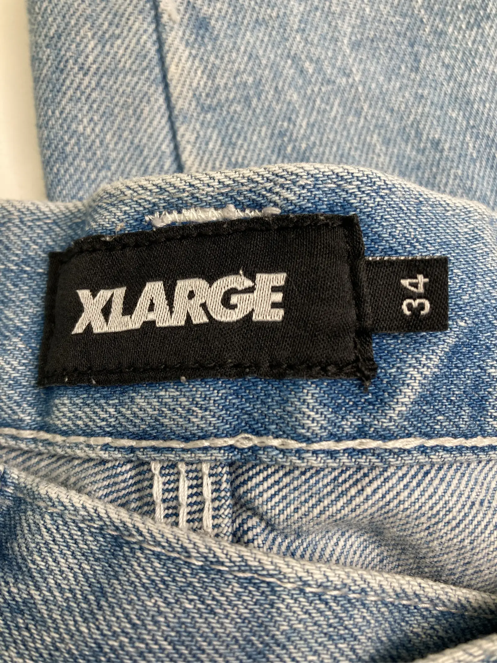 https://r2-worker.digdig.jp/product/f8f807c5-edff-4891-ac89-aa58b48ce9d0/9865ea34-bc18-4bdc-a3fe-a83cebd7daae