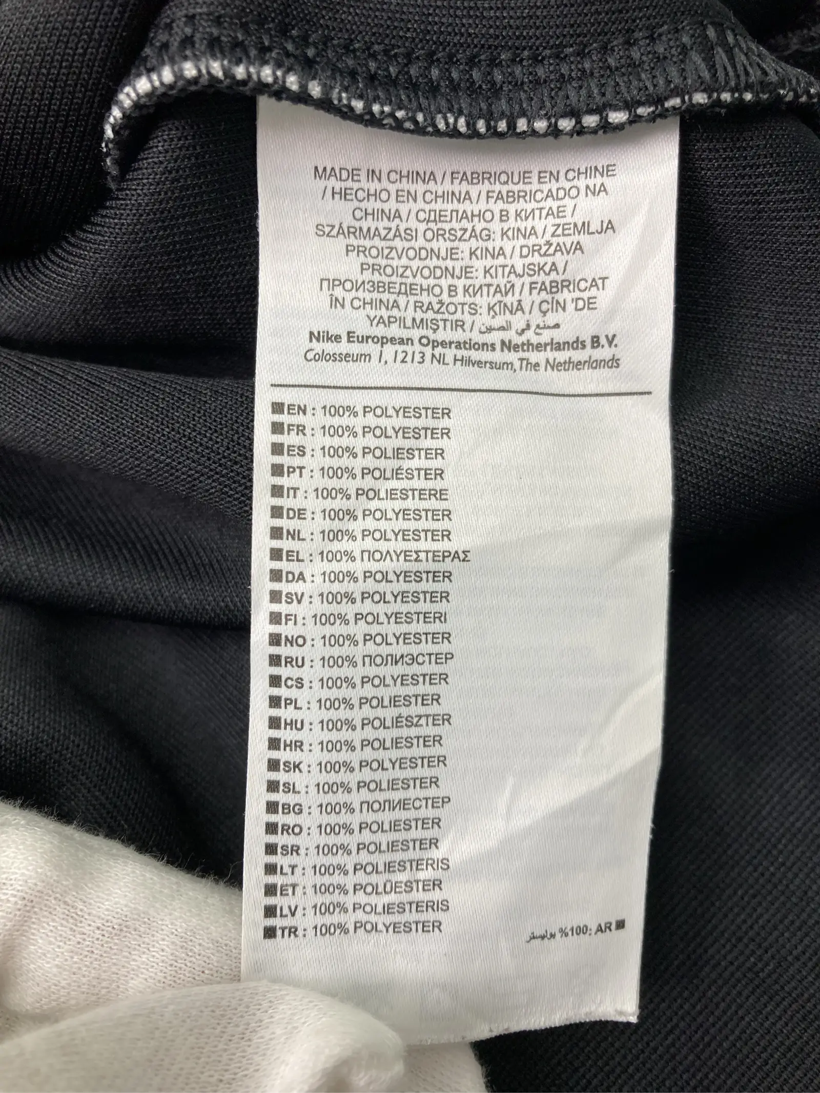 https://r2-worker.digdig.jp/product/f8f88791-508e-4d58-9ee4-091c99351a9b/33c331a9-7fe4-4267-8167-b34df30dcbd3