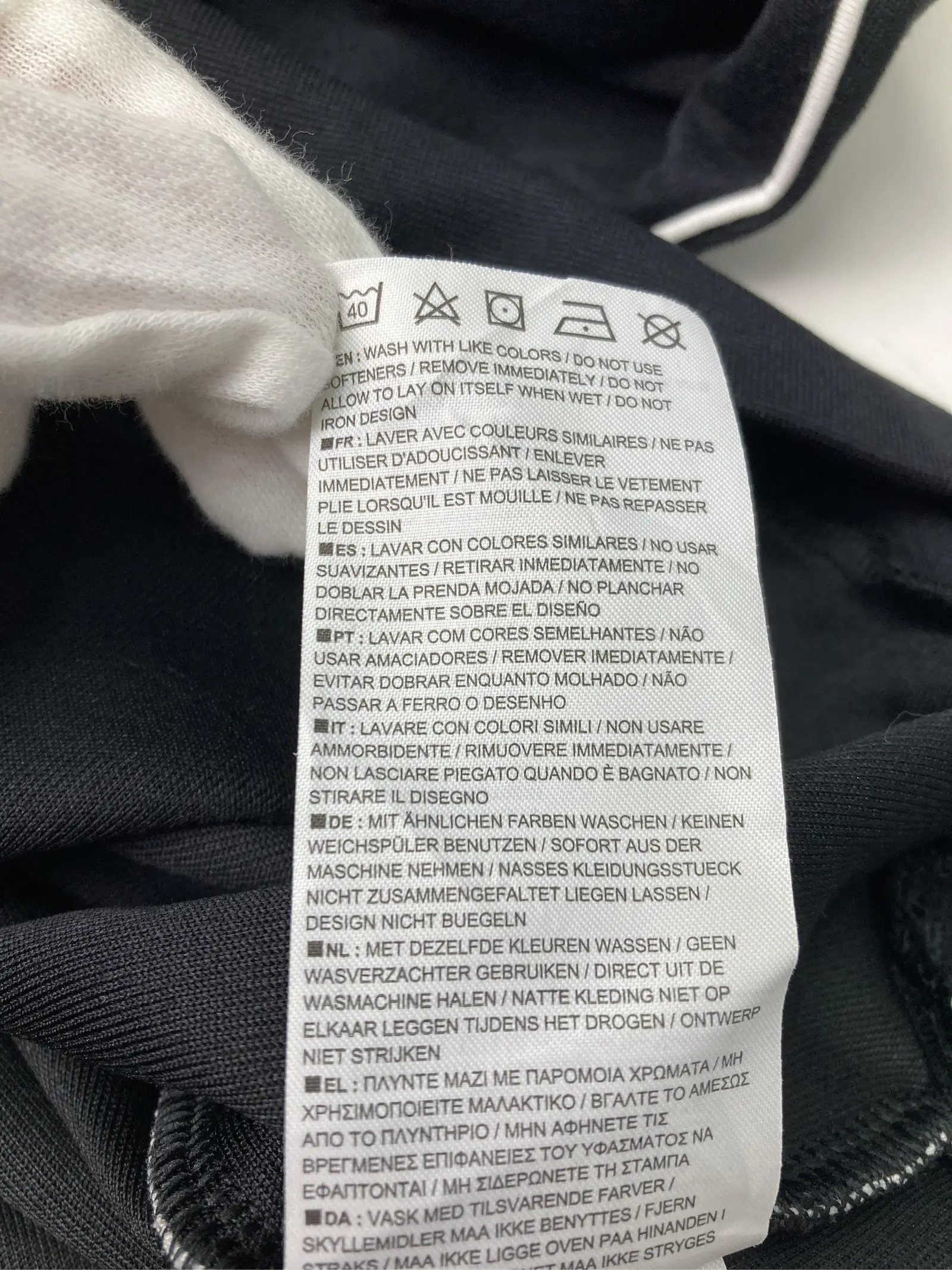 https://r2-worker.digdig.jp/product/f8f88791-508e-4d58-9ee4-091c99351a9b/558b85cf-f462-4bf6-9b4e-81f5869a8929