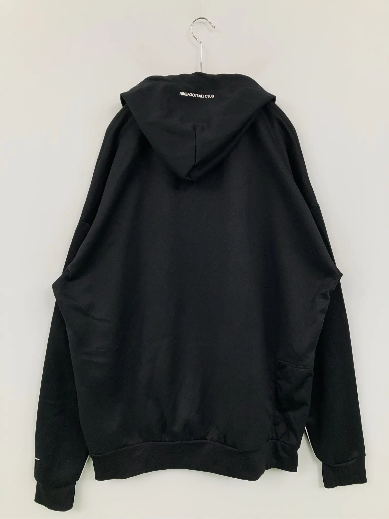 https://r2-worker.digdig.jp/product/f8f88791-508e-4d58-9ee4-091c99351a9b/69a38a9e-1c18-4591-800f-265807a1d3f1