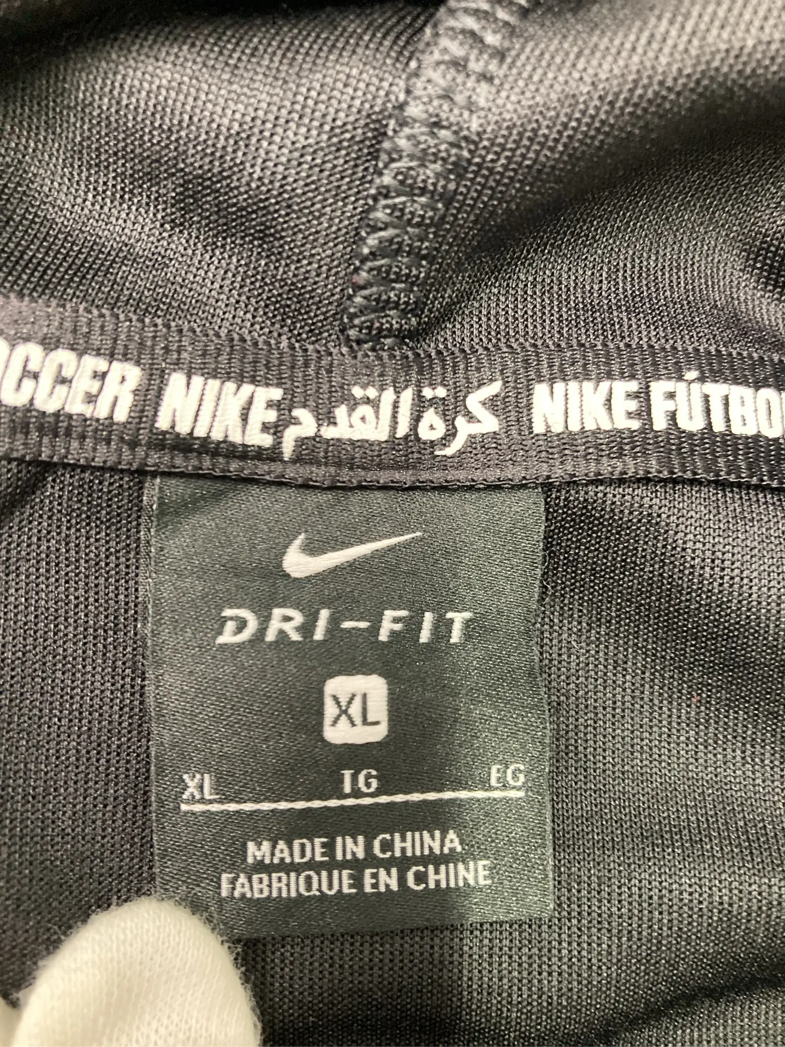 https://r2-worker.digdig.jp/product/f8f88791-508e-4d58-9ee4-091c99351a9b/b0e30a17-87bf-4804-8dae-c14c703df429