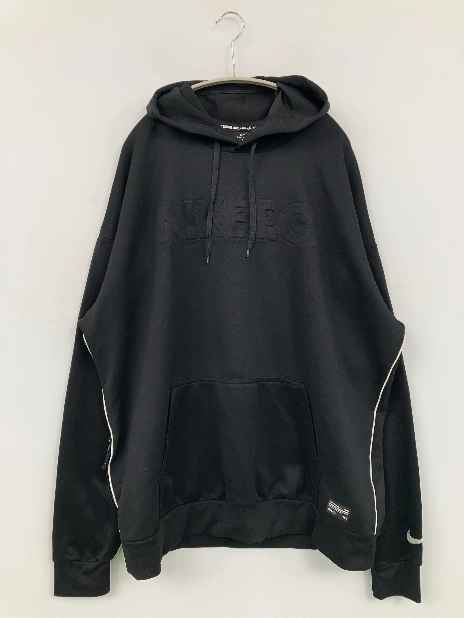 https://r2-worker.digdig.jp/product/f8f88791-508e-4d58-9ee4-091c99351a9b/bad86452-231d-4d7c-a162-0b45d6d446d9