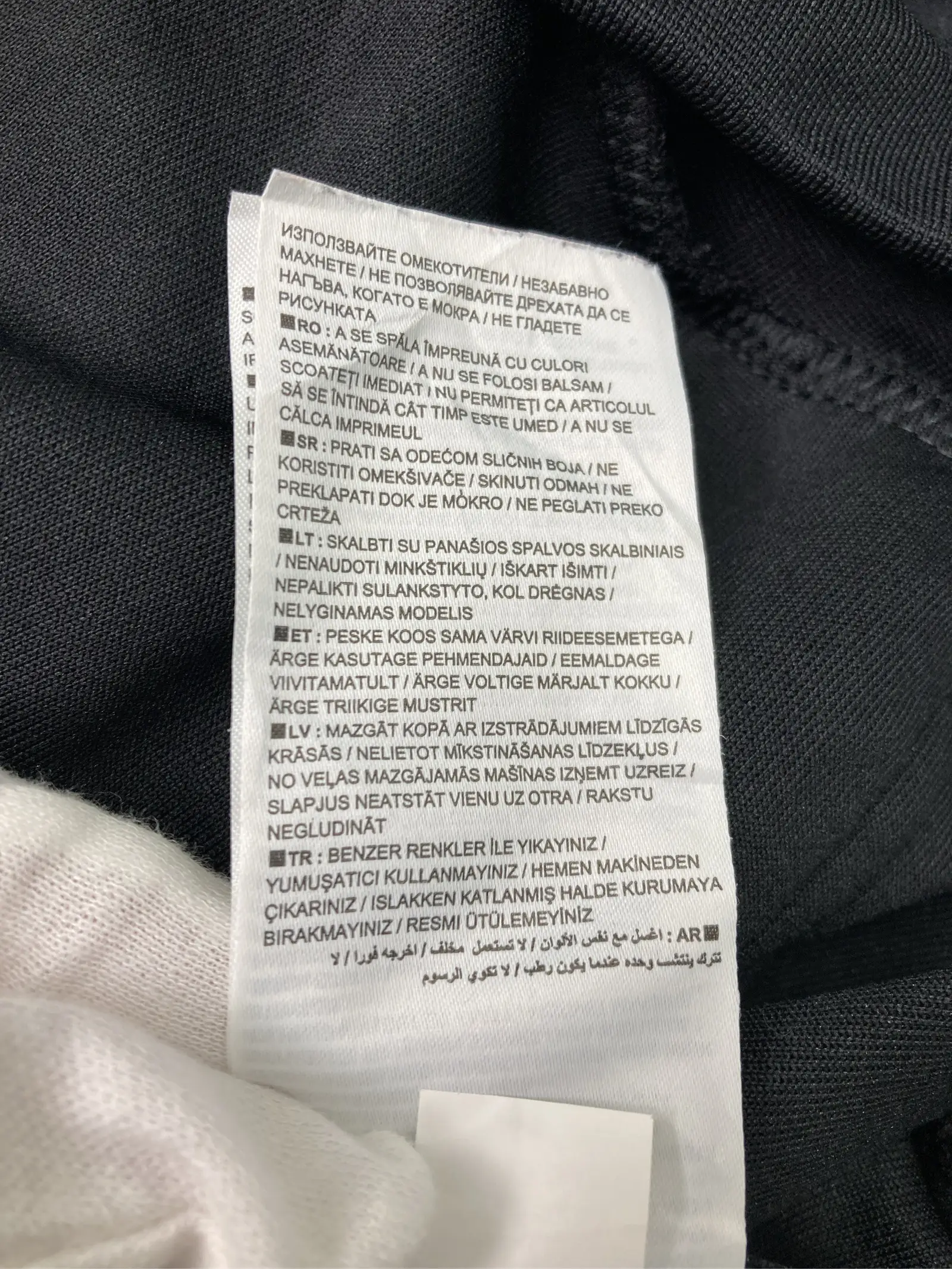 https://r2-worker.digdig.jp/product/f8f88791-508e-4d58-9ee4-091c99351a9b/c4fbd27e-e246-4ef0-abad-d1f062ec68ed