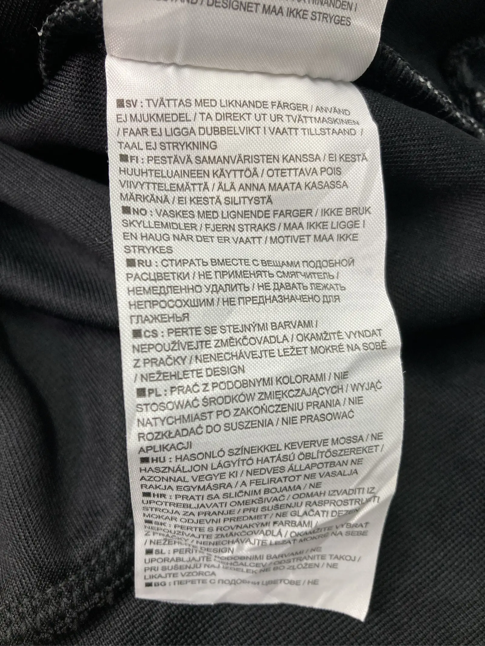 https://r2-worker.digdig.jp/product/f8f88791-508e-4d58-9ee4-091c99351a9b/fbed9078-d269-4c68-8232-8a8399e598da