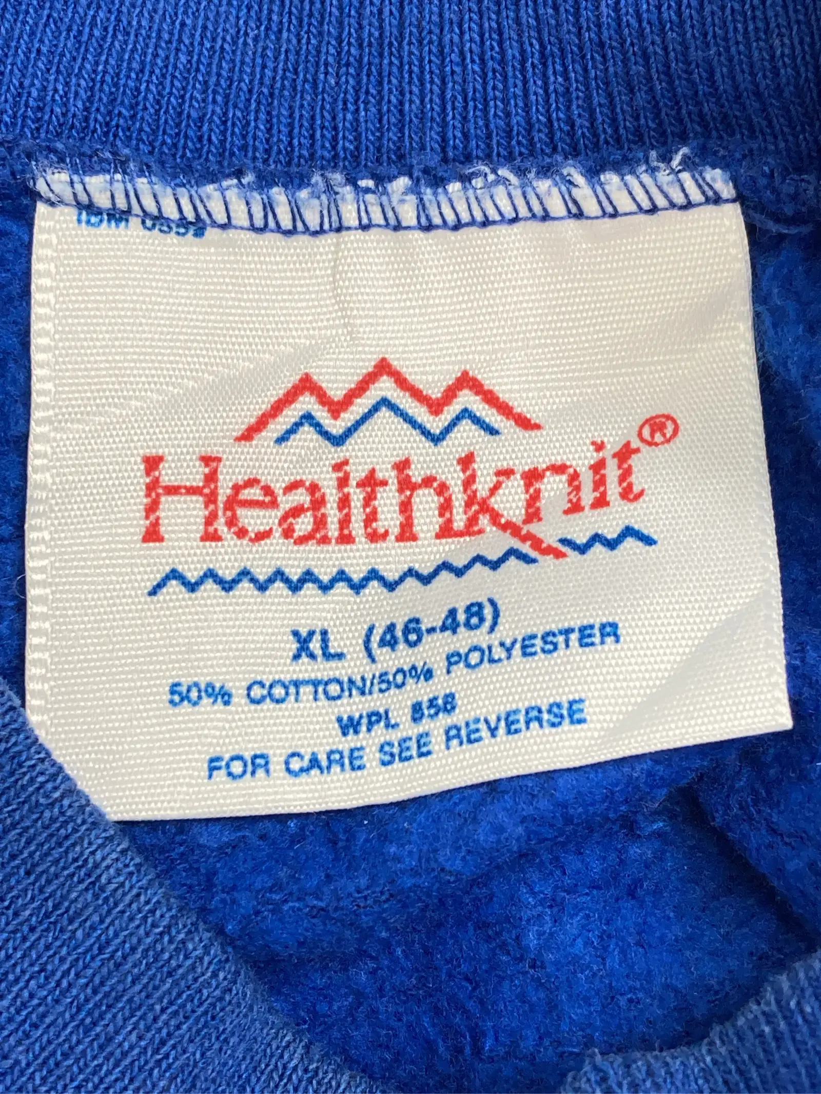 https://r2-worker.digdig.jp/product/f8f8a866-2112-4d8b-b650-852c50717f3d/ac4ab731-0cbf-42f4-b587-4ab7b1249458