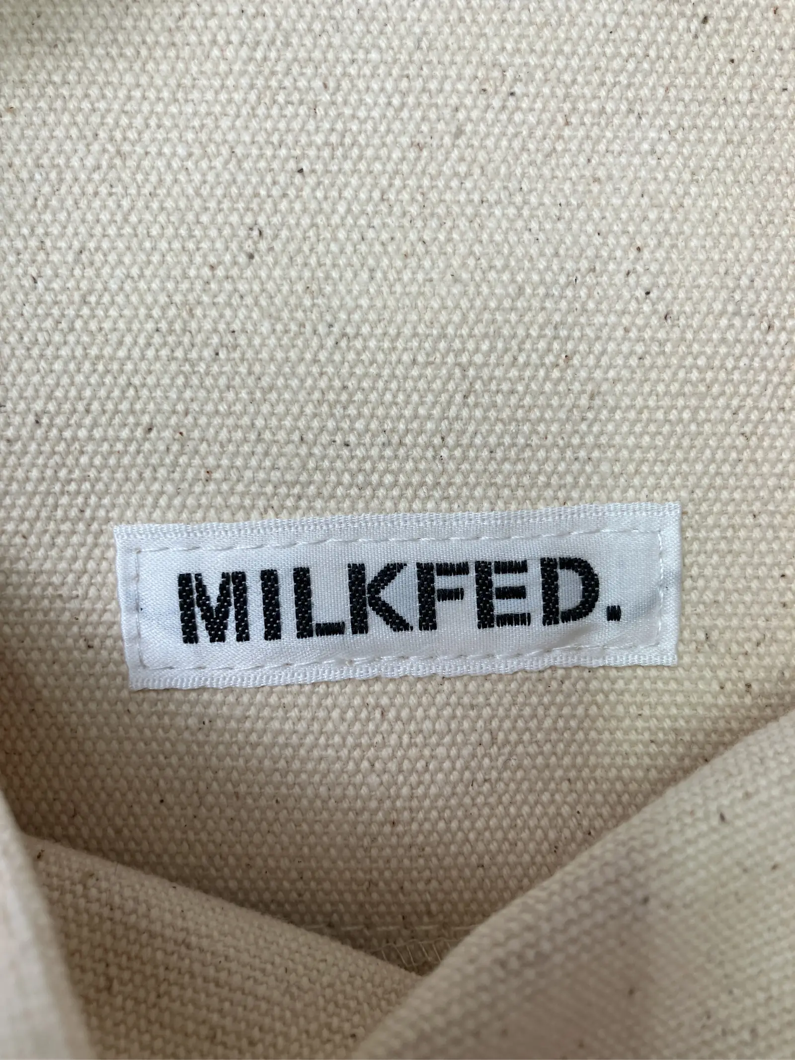 https://r2-worker.digdig.jp/product/f8f8fef2-ae8e-44fb-83b2-604557b6dc0d/4f290051-7849-404c-9be4-f06442323cbb