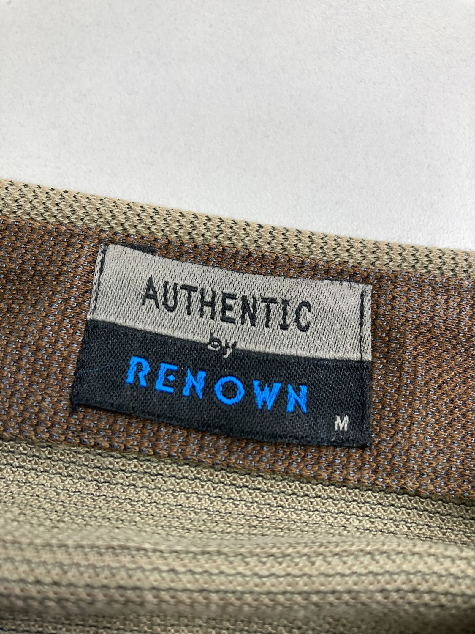 https://r2-worker.digdig.jp/product/f8fab0df-ea3d-4a22-b2fd-951eb1953a72/81180591-3cbc-4b29-b484-bb98bf16634c