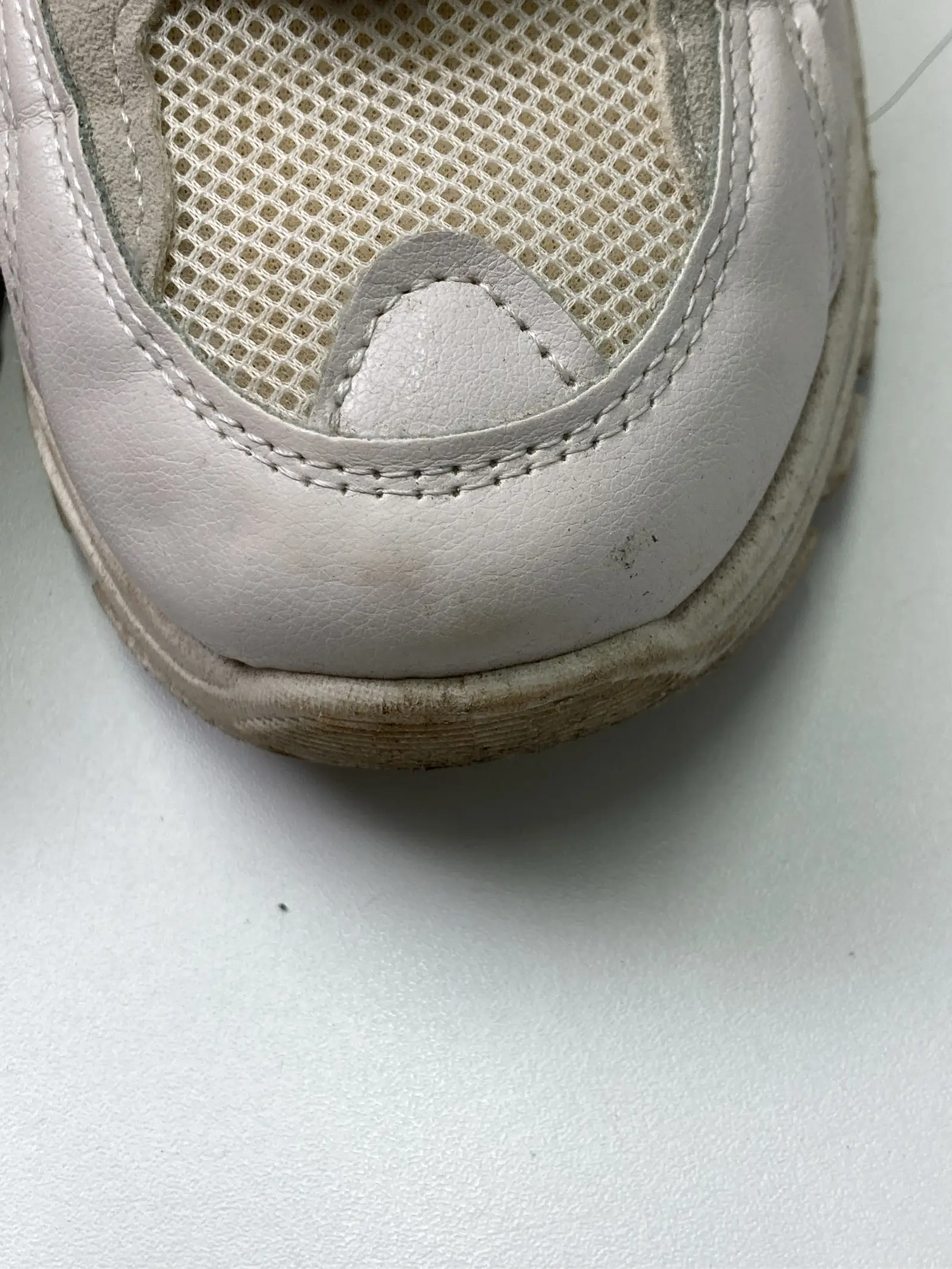 https://r2-worker.digdig.jp/product/f8fb5e81-5ea9-4630-a93e-a4abf399b1f0/478462c7-9104-4143-b107-7024269dad9a