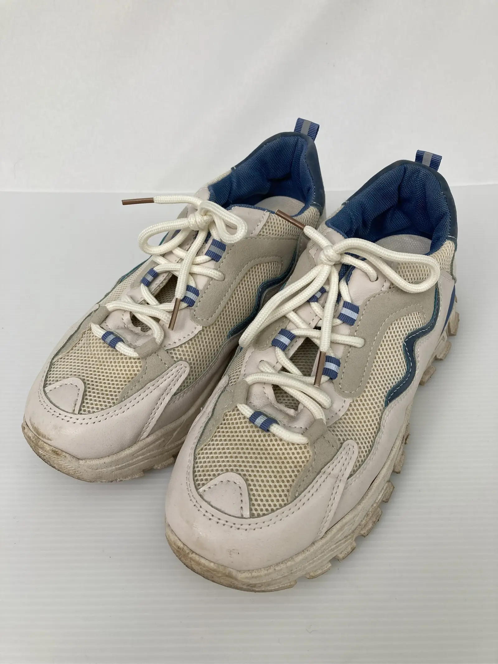 https://r2-worker.digdig.jp/product/f8fb5e81-5ea9-4630-a93e-a4abf399b1f0/8d1c33d9-7146-4337-9bd1-2b9516f4e7cf