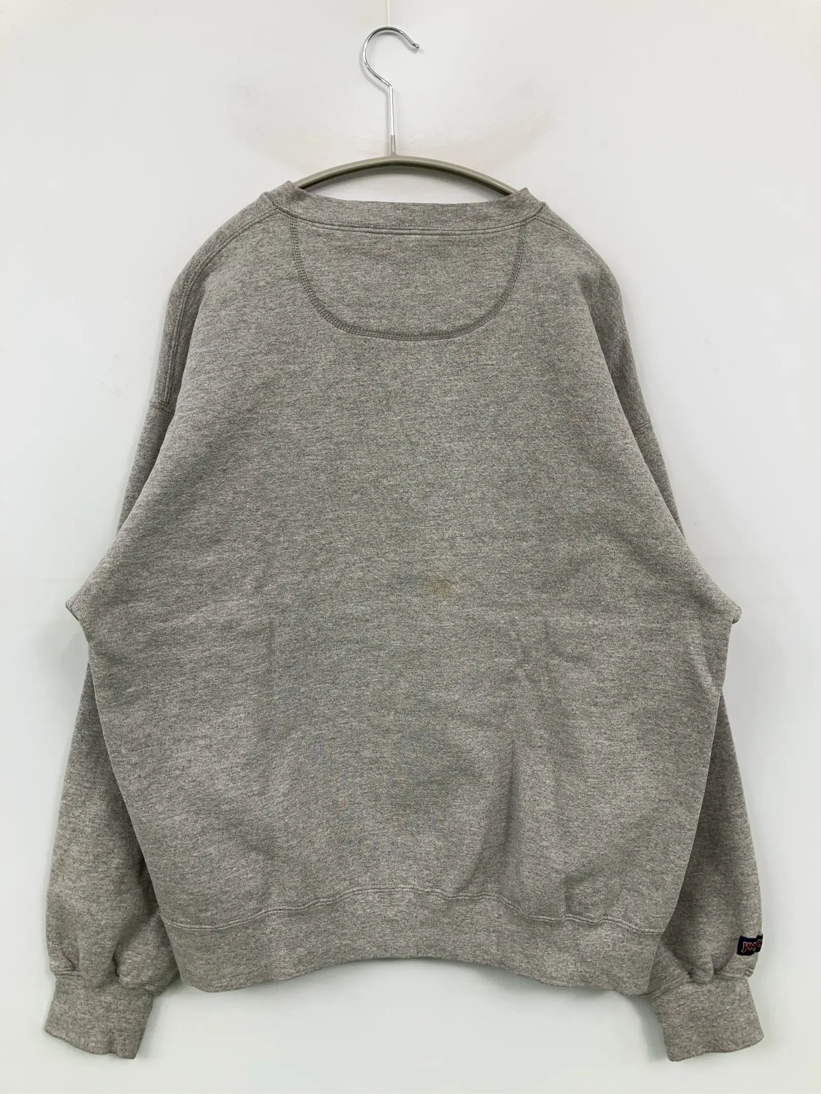 https://r2-worker.digdig.jp/product/f8fb6ae5-71ce-43c4-b26e-02c2ad4435f7/5ffef121-afb7-4f0b-80f2-83454c2b9c9c