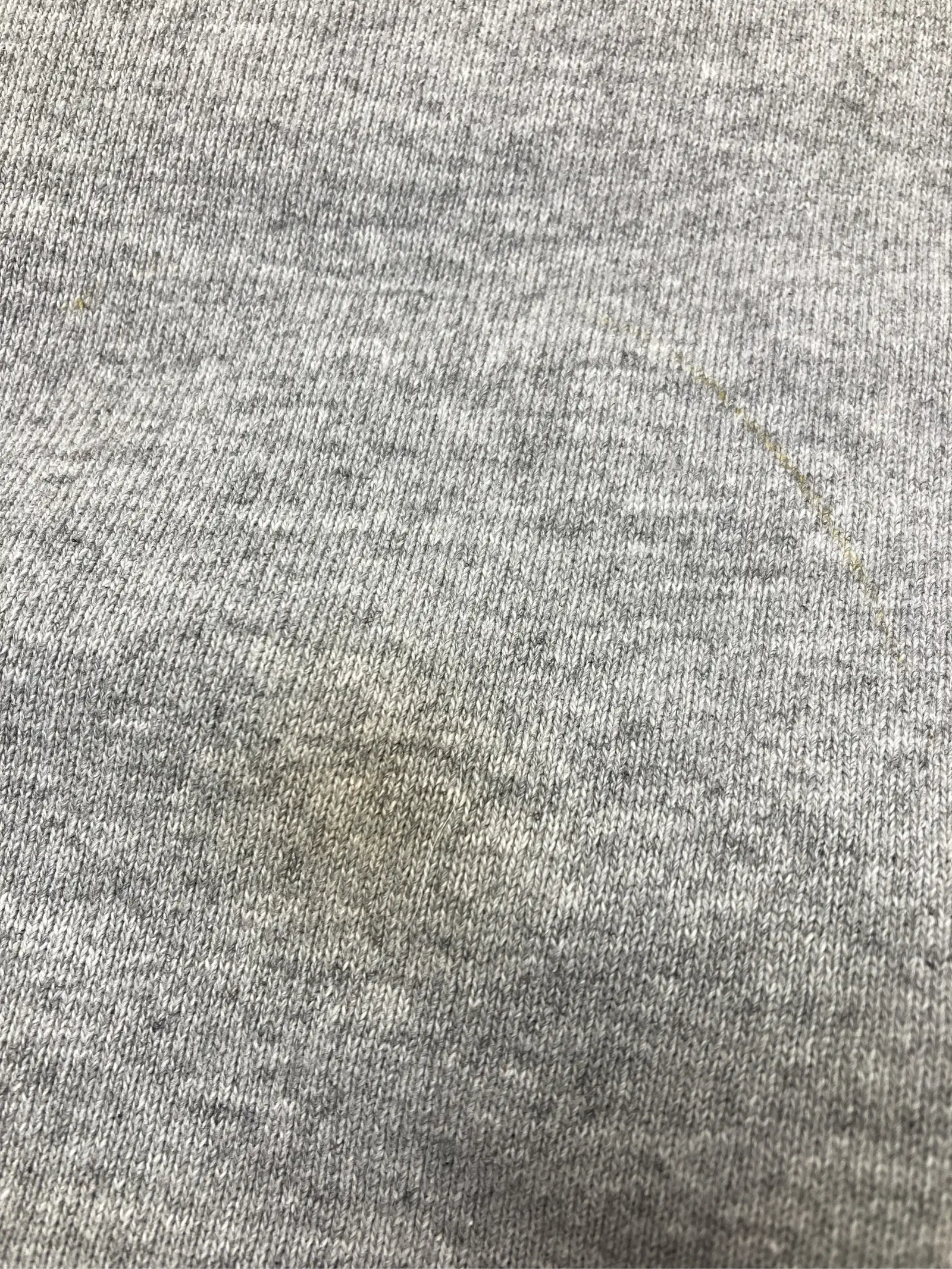 https://r2-worker.digdig.jp/product/f8fb6ae5-71ce-43c4-b26e-02c2ad4435f7/9114fd2e-4a08-4403-8791-e9e4f7104cec