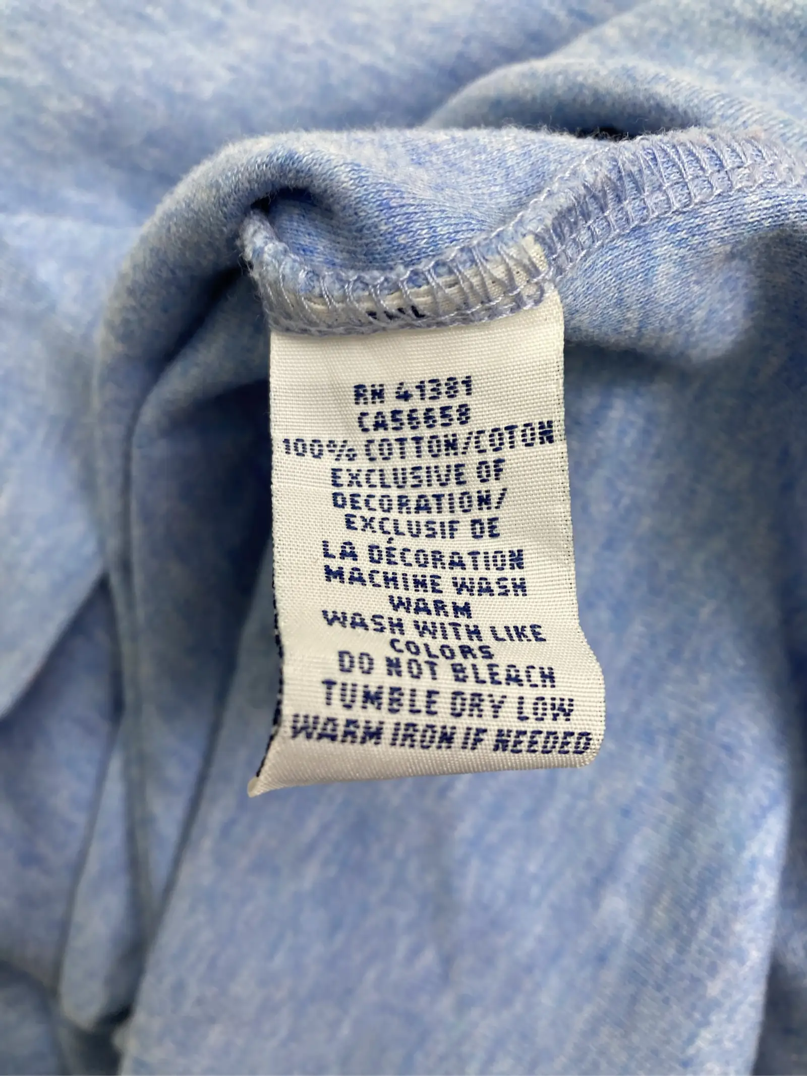 https://r2-worker.digdig.jp/product/f8fbd69f-b055-4015-87af-72091d11350e/1f3df326-f6bb-49bd-beb7-bac420a76eb8