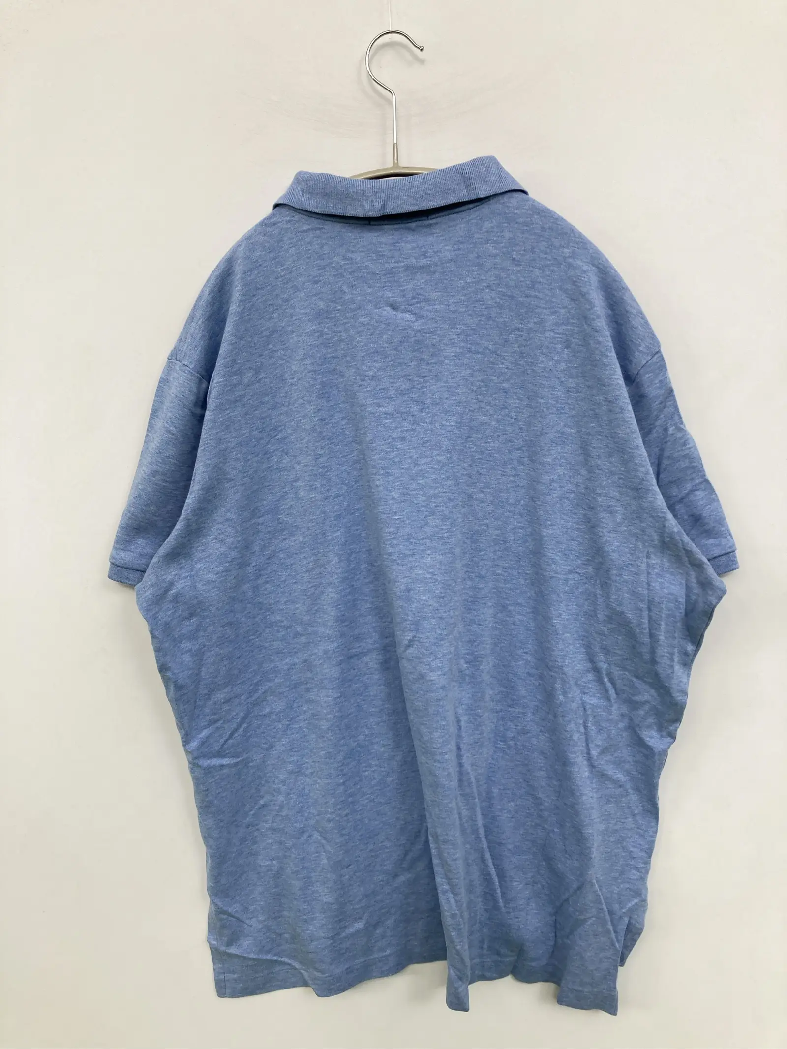 https://r2-worker.digdig.jp/product/f8fbd69f-b055-4015-87af-72091d11350e/6131841a-be49-42c9-b48f-79625ffc0ded