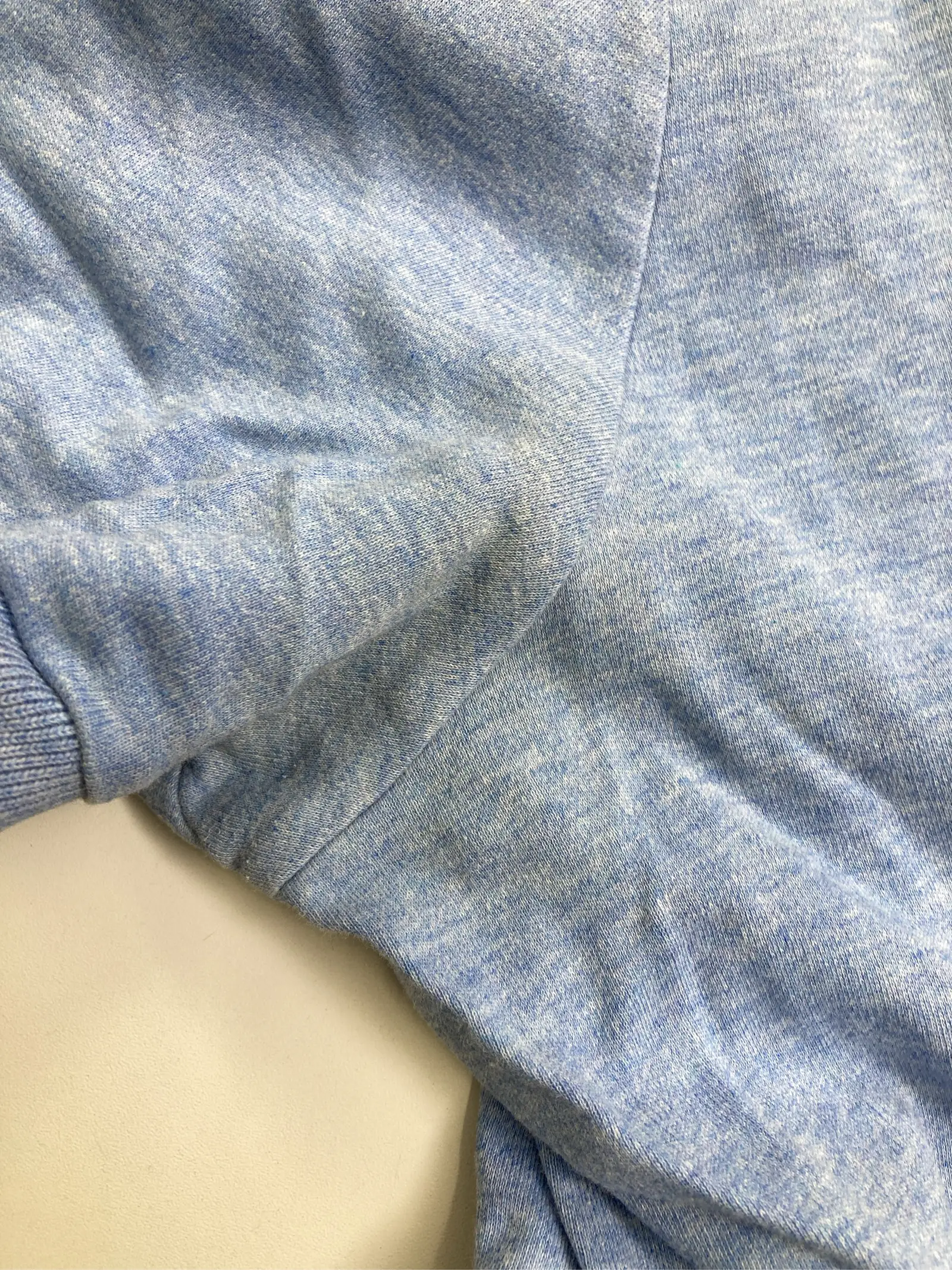 https://r2-worker.digdig.jp/product/f8fbd69f-b055-4015-87af-72091d11350e/df48424a-f049-46f4-a92e-7a6278389628