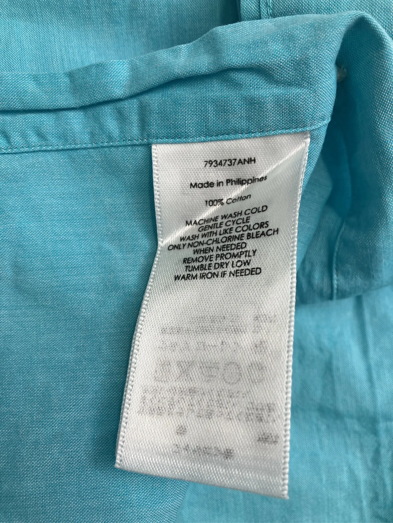 https://r2-worker.digdig.jp/product/f8fd89ce-d8a3-431c-80df-ee5da1648ec9/d4c6437c-49b3-4fc1-81c8-1b2f0b1bc9c8