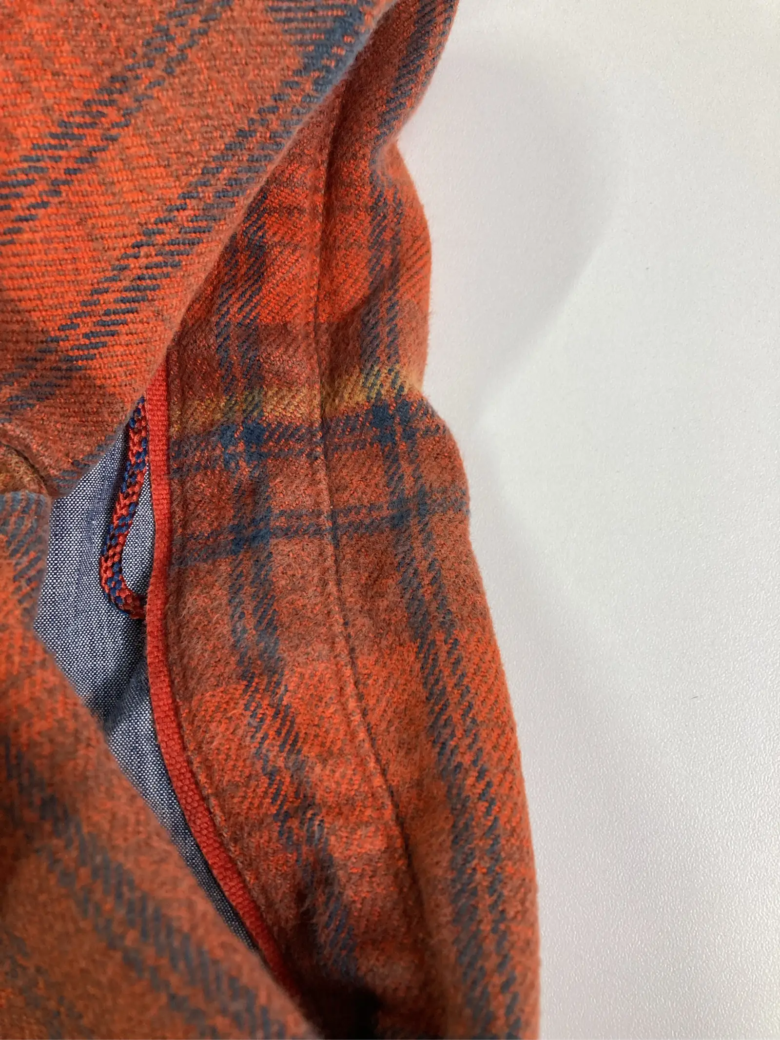 https://r2-worker.digdig.jp/product/f8fe62e6-de80-475f-bf4d-74d60f9b7943/4faeafb6-4f60-4c0a-93b2-0ec0787a70a7