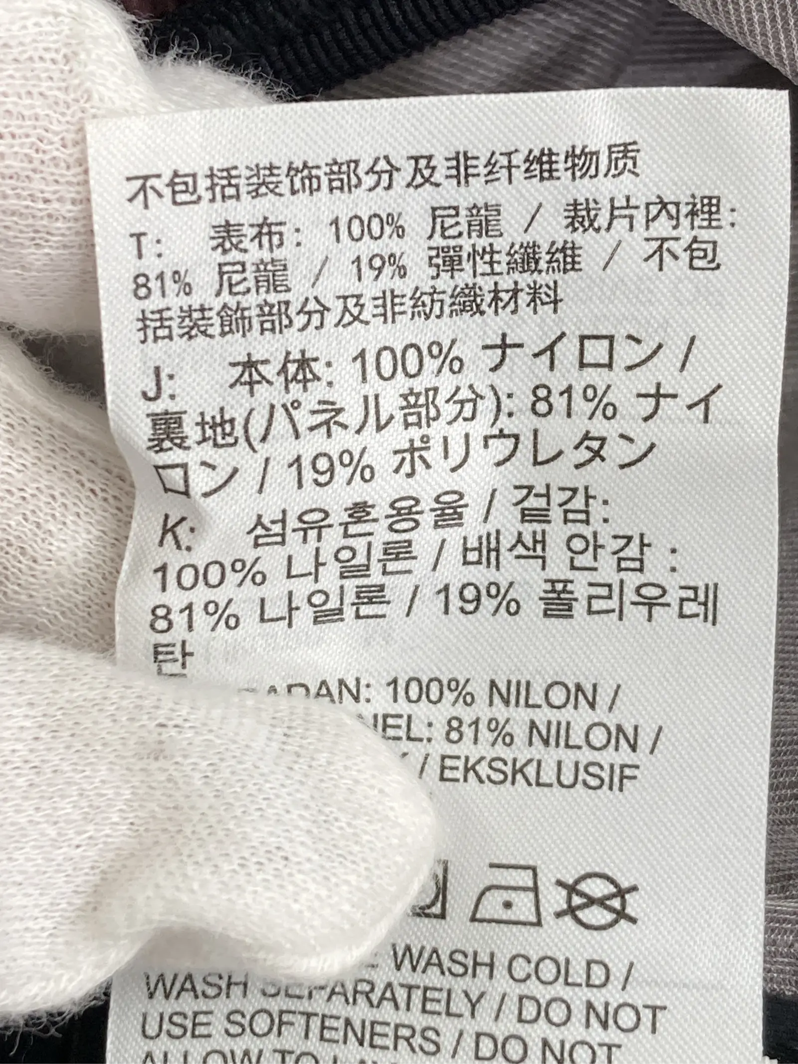 https://r2-worker.digdig.jp/product/f8fe8214-f7fd-47ec-9c88-3f4cfeb20ee2/71271234-45d5-416e-9627-15633c0a8f89