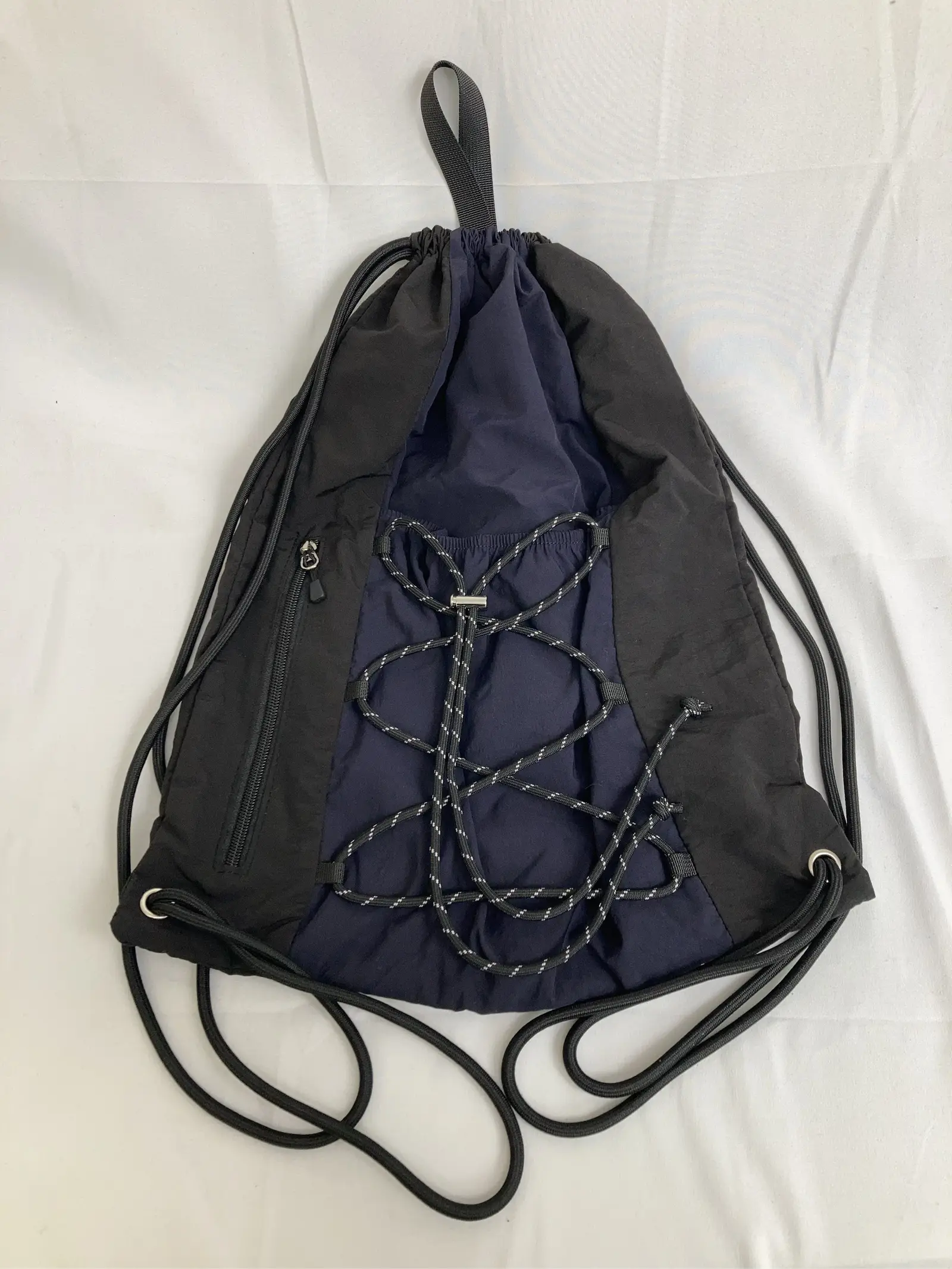 https://r2-worker.digdig.jp/product/f8ff3bf0-5cd7-4cef-a0d6-ec9ef74235d9/1e354749-f866-4f1a-9645-78834e4693db