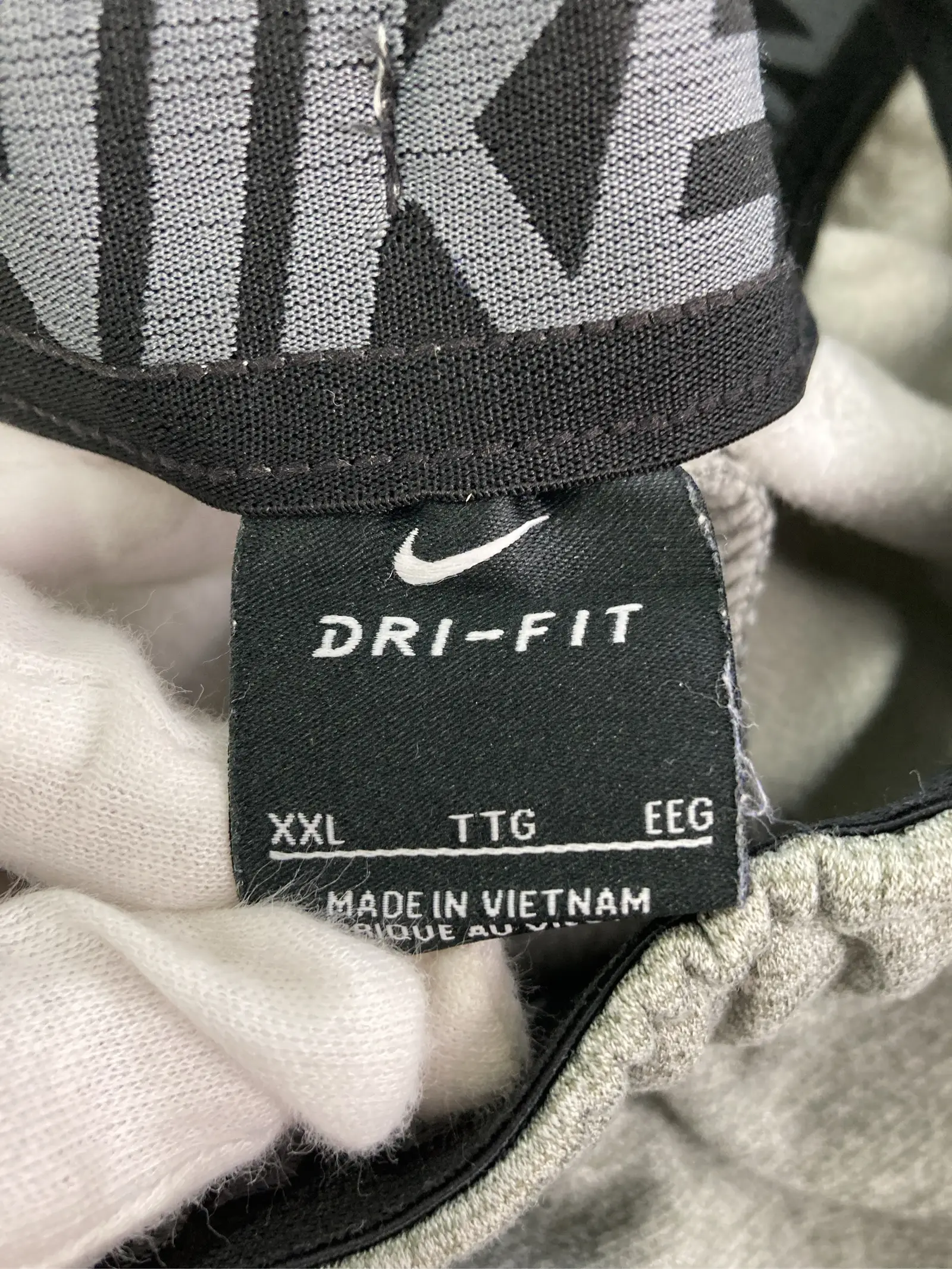 https://r2-worker.digdig.jp/product/f8ff63e5-b443-4e37-bf31-2fd5cf2d148a/1f930d6b-b19b-4886-a5ba-996ba3e294f0