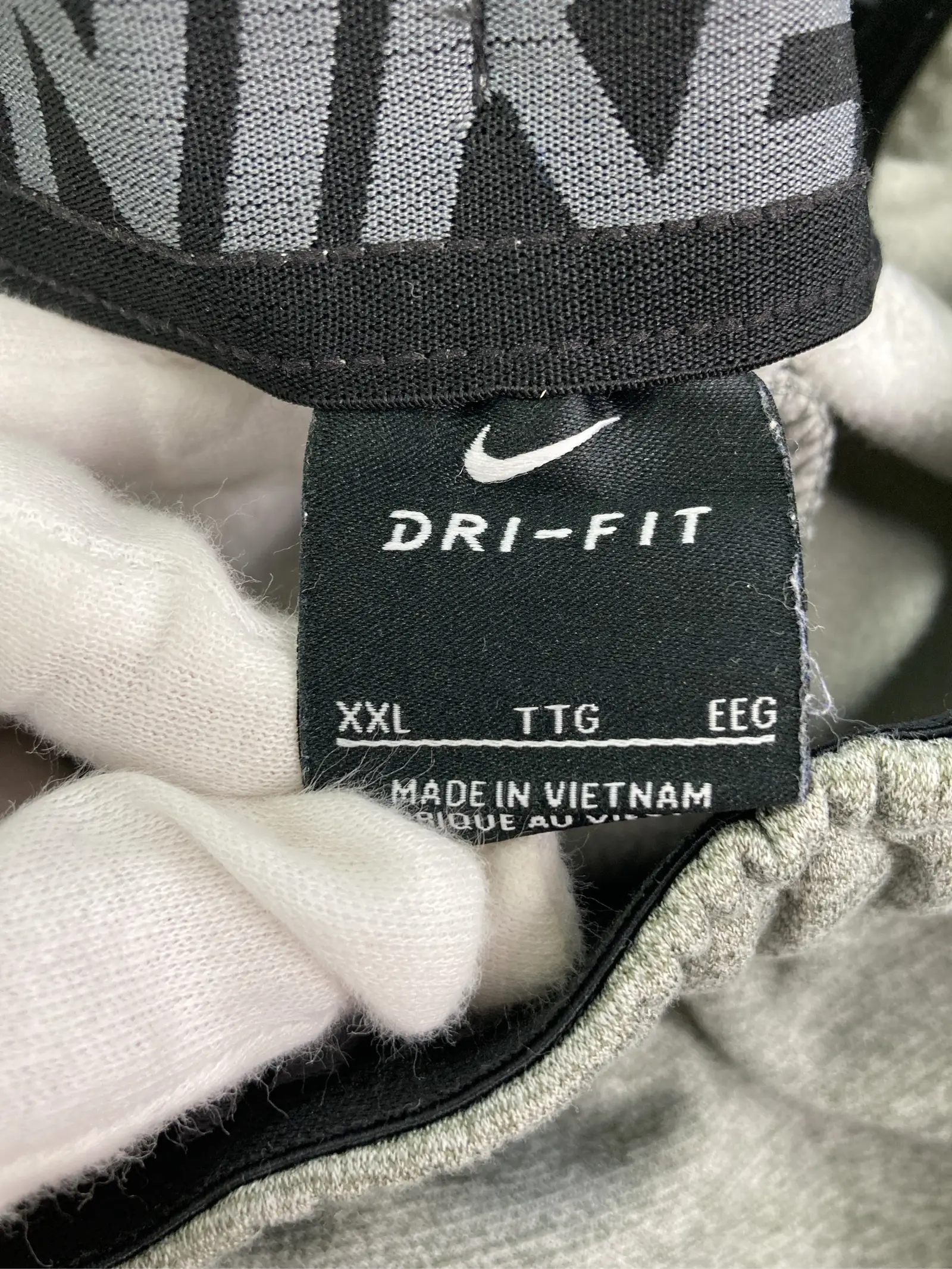 https://r2-worker.digdig.jp/product/f8ff63e5-b443-4e37-bf31-2fd5cf2d148a/9c0ee8b5-f292-411d-a140-fb2b7c567e44