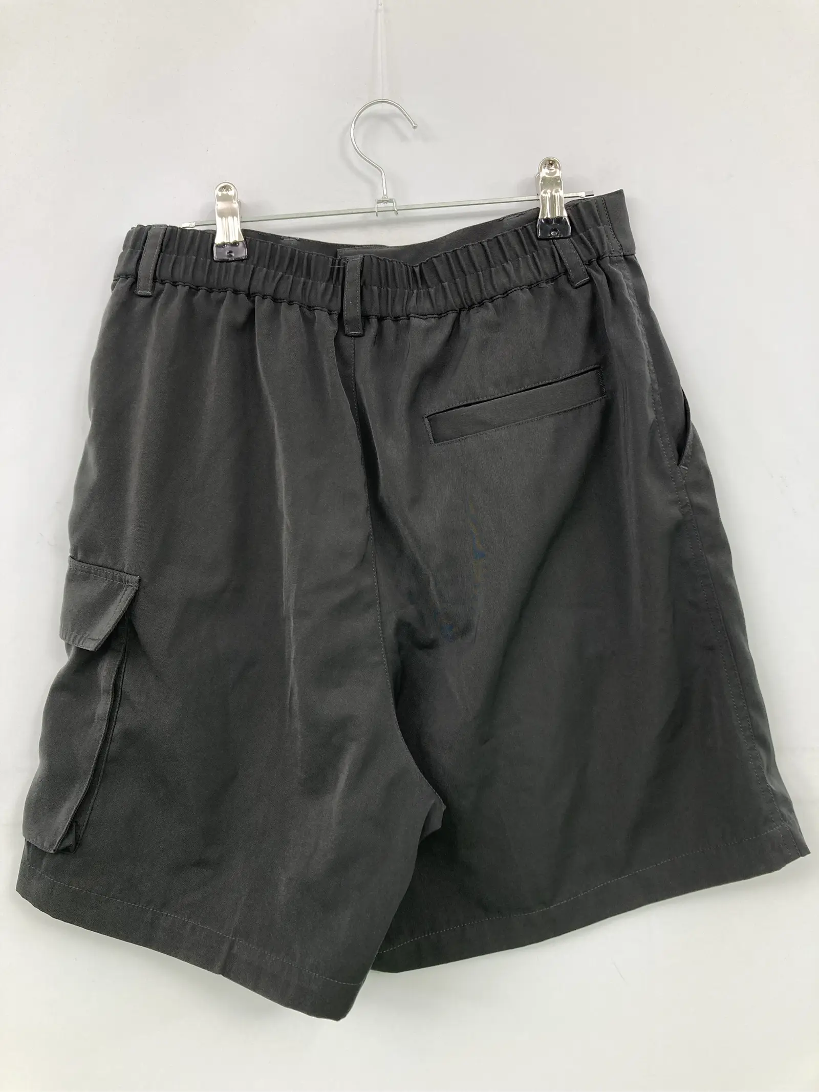 https://r2-worker.digdig.jp/product/f8ffac60-f8e9-4f85-b561-9fa3f0a81e99/2f5771cd-330f-4b3b-b6b7-dabd6356732b