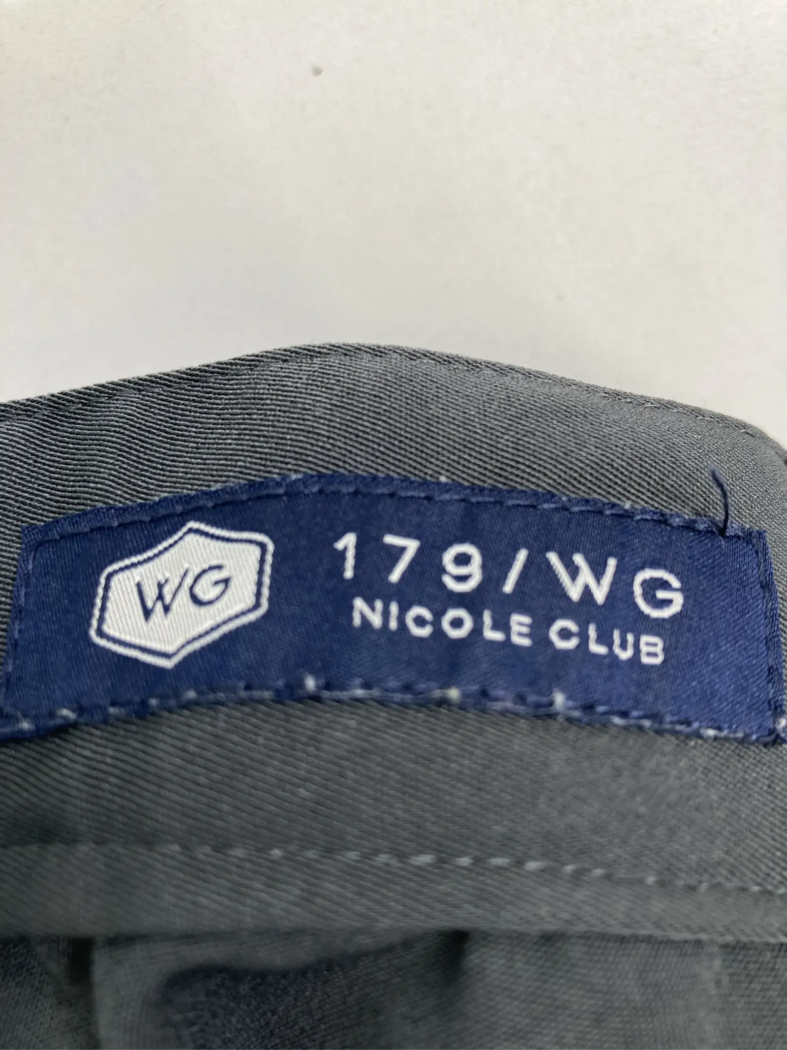 https://r2-worker.digdig.jp/product/f8ffac60-f8e9-4f85-b561-9fa3f0a81e99/35706772-5f06-4cf6-a401-8a99d33eb64d