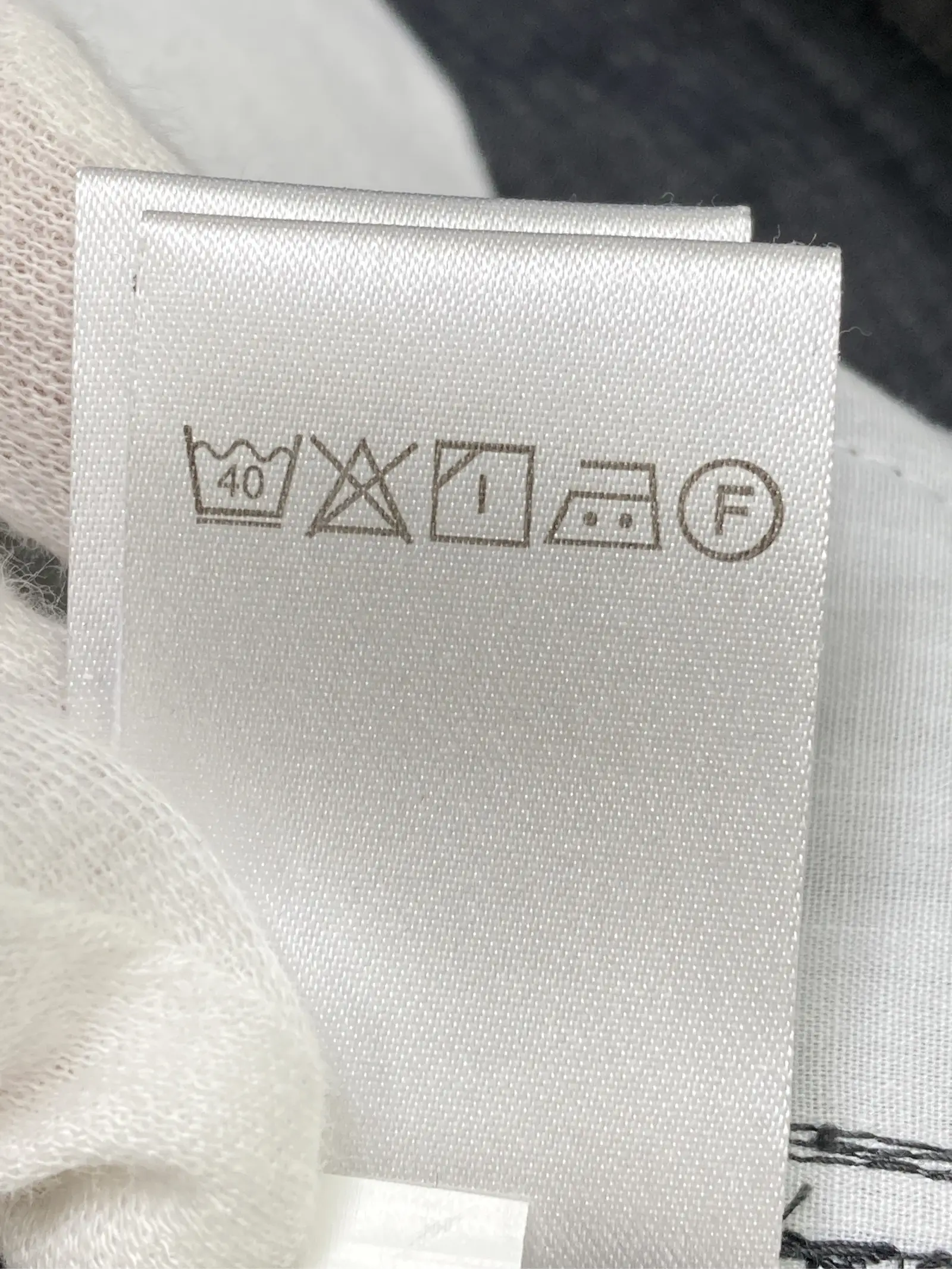 https://r2-worker.digdig.jp/product/f90084f0-c531-4980-befb-f383fbec6b55/9ab5331c-9cb4-4db5-acb3-e9470cb6f665