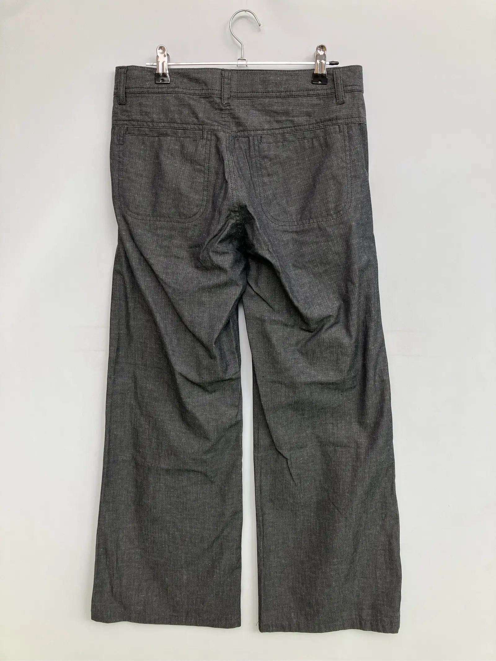 https://r2-worker.digdig.jp/product/f90084f0-c531-4980-befb-f383fbec6b55/ebe2f6a2-cb93-4940-b667-925cf2efd03f