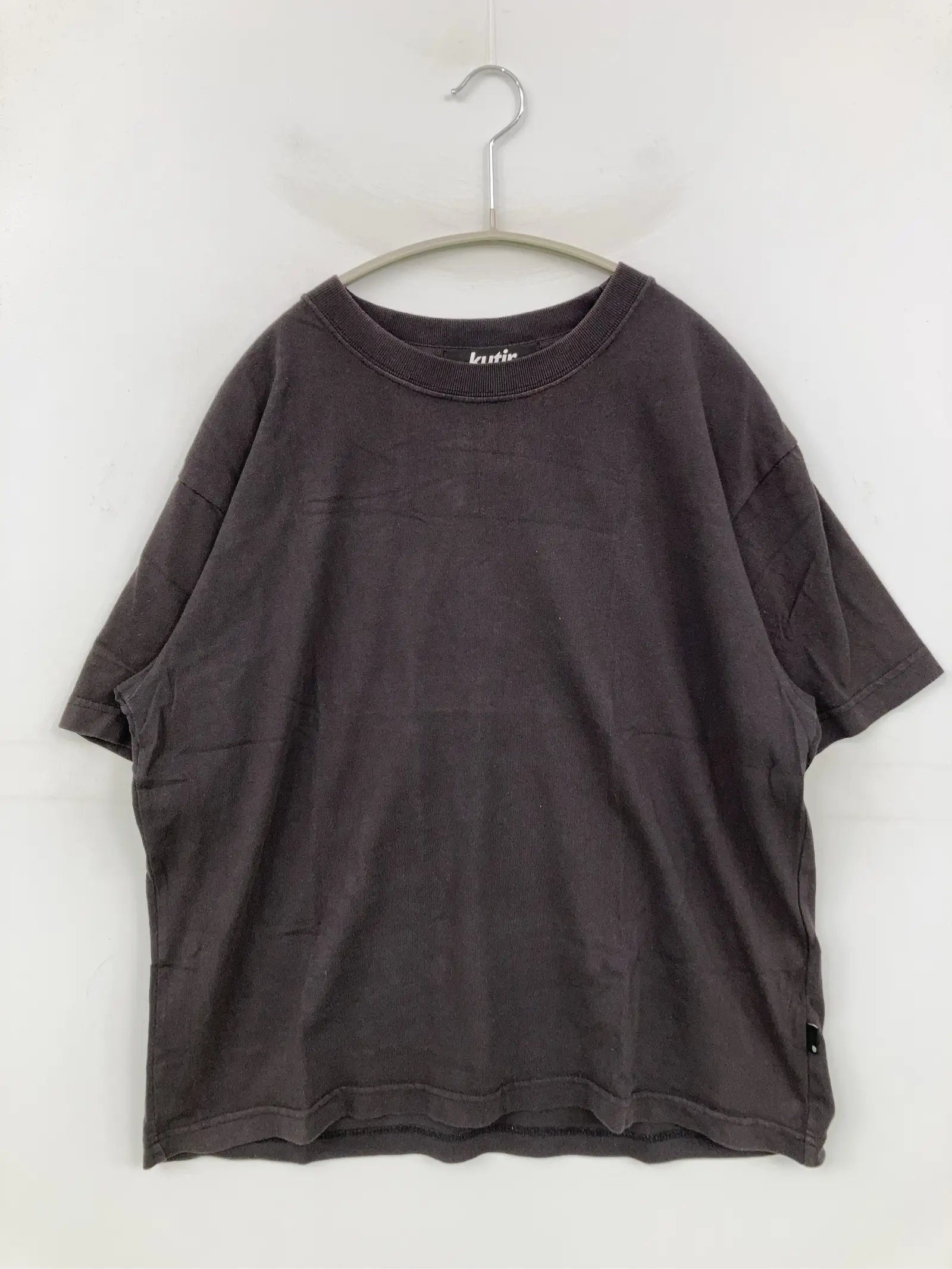 https://r2-worker.digdig.jp/product/f900f1f2-3bac-4035-8b97-e1547d5a0c0c/3fa4d3b8-9e6d-41f3-99c2-30288c0e4619