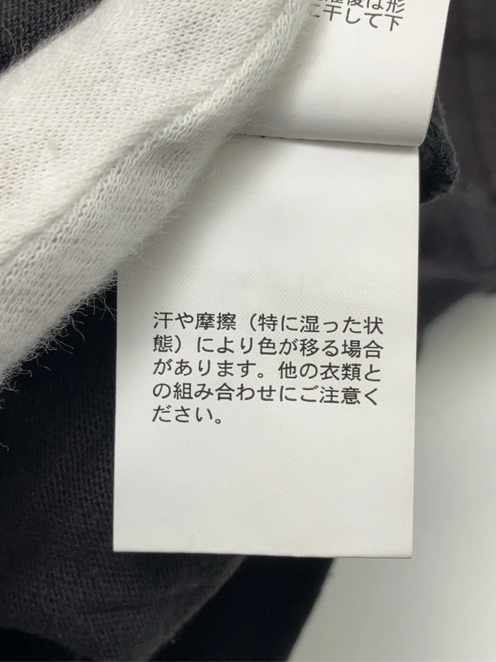 https://r2-worker.digdig.jp/product/f900f1f2-3bac-4035-8b97-e1547d5a0c0c/421ee531-14c4-4165-b11f-d7849a865ad9