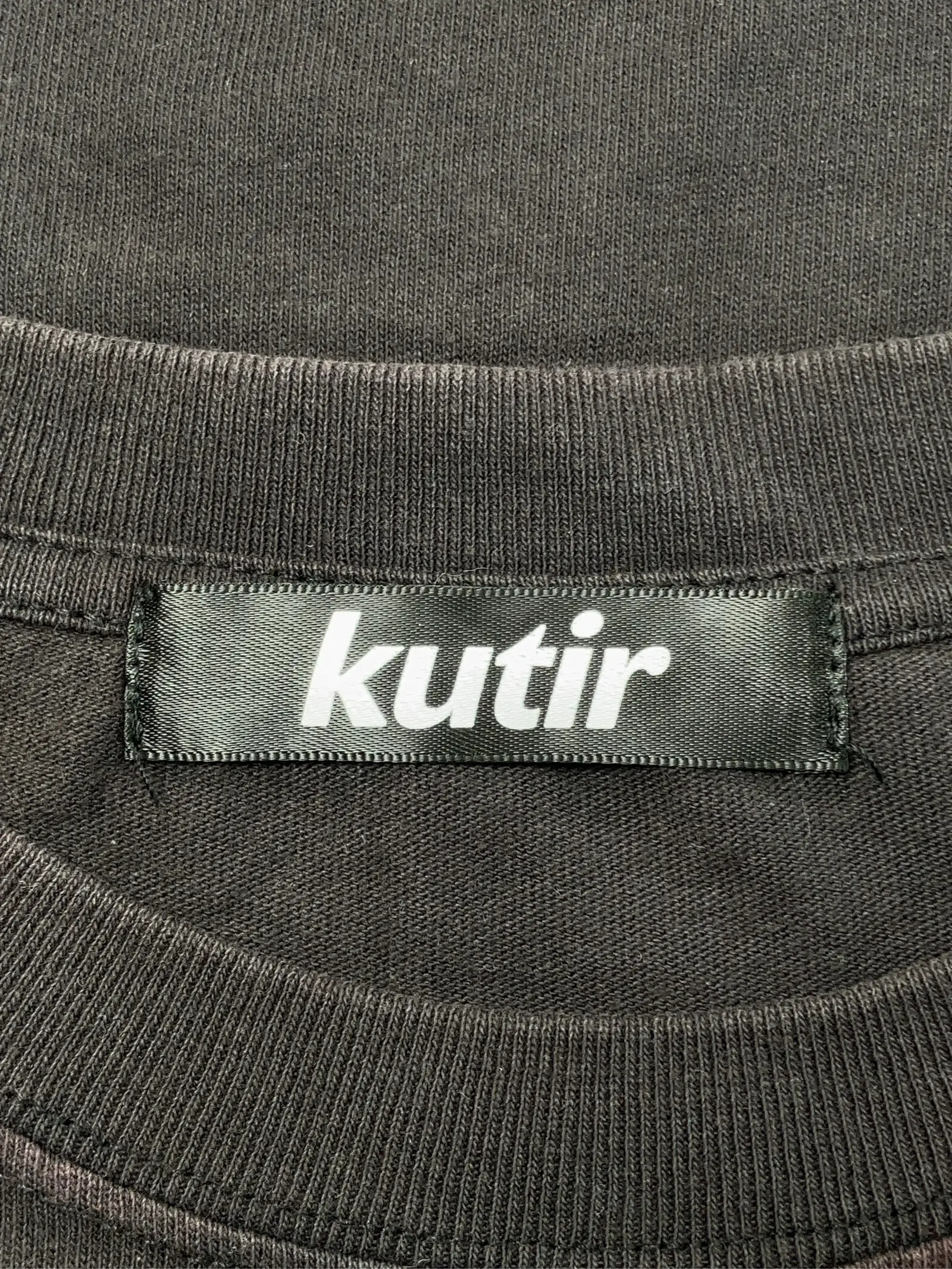 https://r2-worker.digdig.jp/product/f900f1f2-3bac-4035-8b97-e1547d5a0c0c/44341216-a60e-417e-92bb-aa271cb3f862