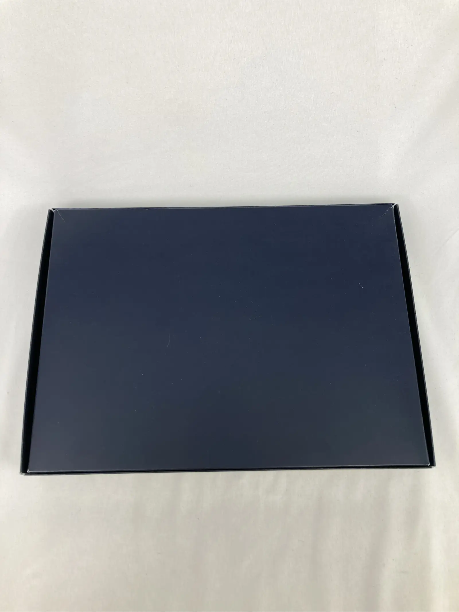 https://r2-worker.digdig.jp/product/f901e994-f758-4117-a102-91fb2a7f60b5/aeadade7-0481-4da1-999c-a50d468441e1