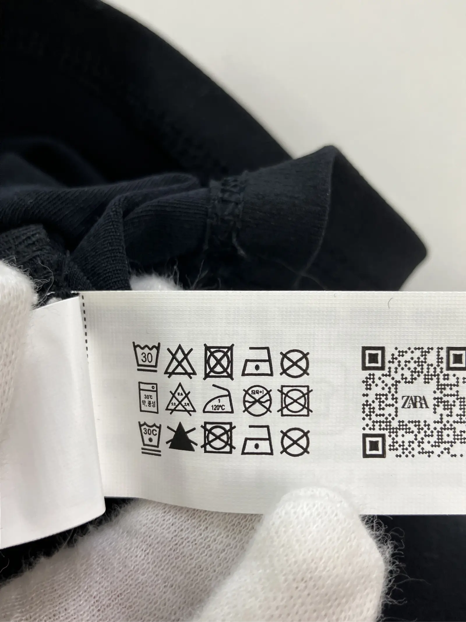 https://r2-worker.digdig.jp/product/f904fc0b-1673-42f4-a3c3-c29fc23b7716/39556fc3-f3fd-447e-9466-21a73b0273ba