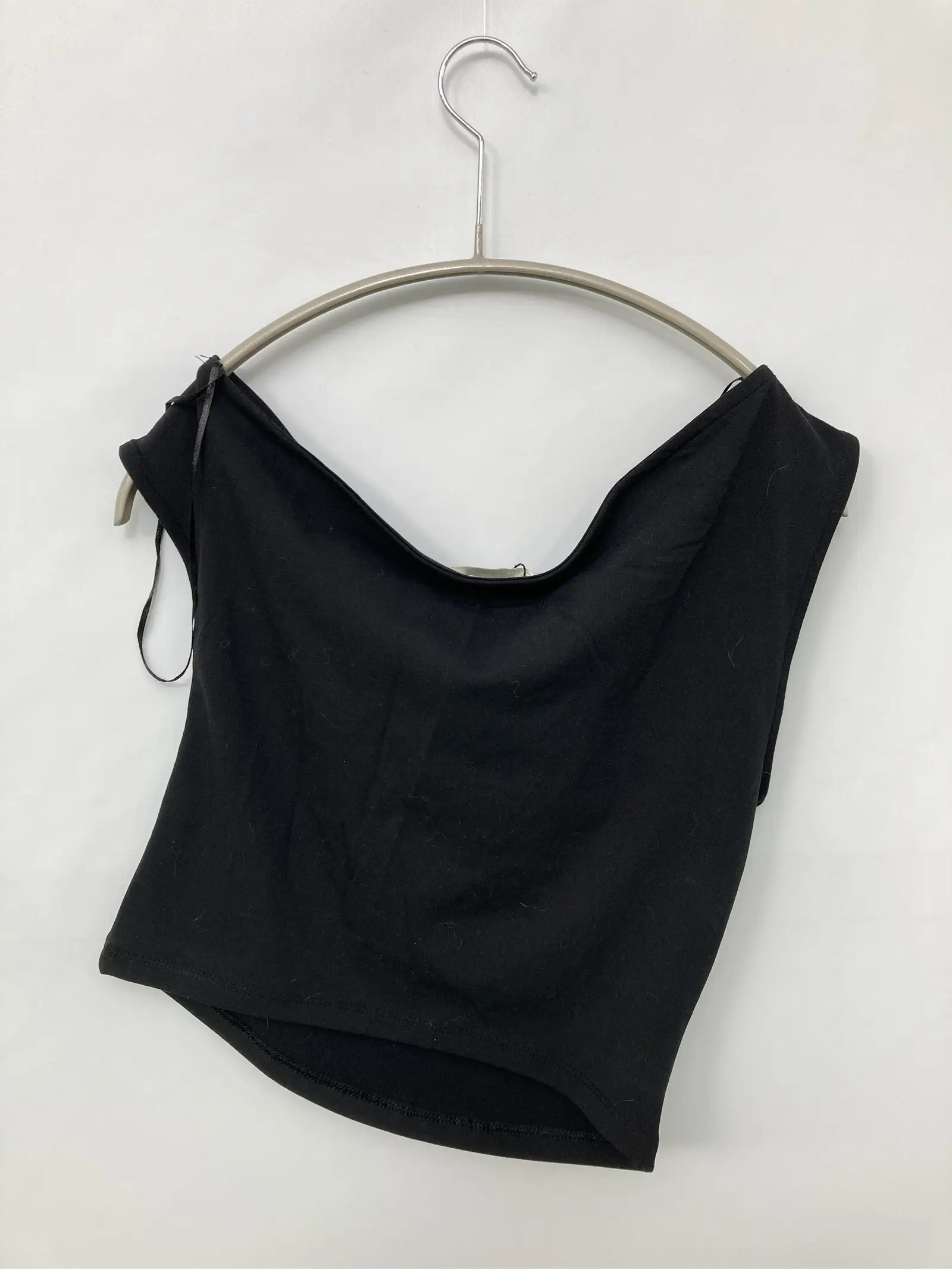 https://r2-worker.digdig.jp/product/f904fc0b-1673-42f4-a3c3-c29fc23b7716/444095af-a393-4a45-adfb-e7993826cd1e