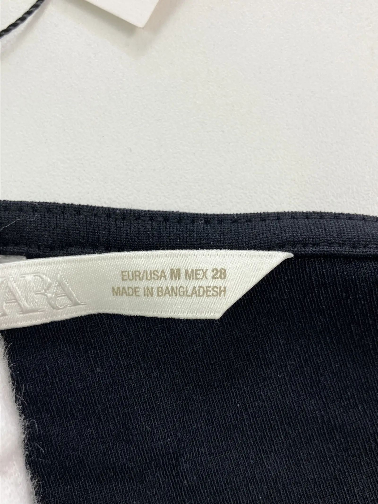 https://r2-worker.digdig.jp/product/f904fc0b-1673-42f4-a3c3-c29fc23b7716/4a3d1ec3-4840-47d3-ac39-c35a6a30c13b
