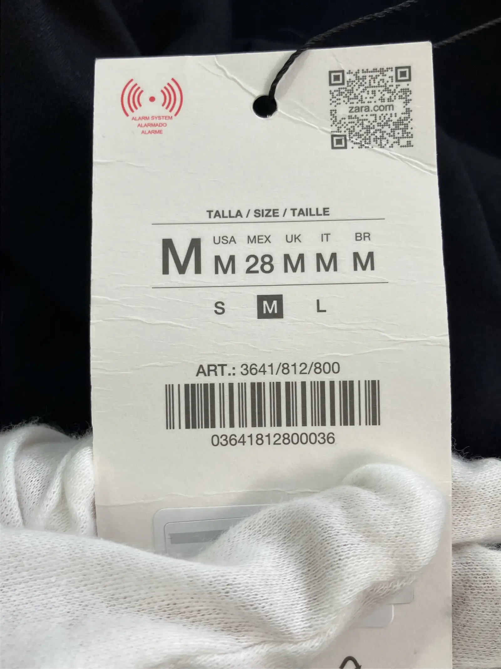 https://r2-worker.digdig.jp/product/f904fc0b-1673-42f4-a3c3-c29fc23b7716/76bd15a6-9a9a-41ef-b605-6e055a95cedc