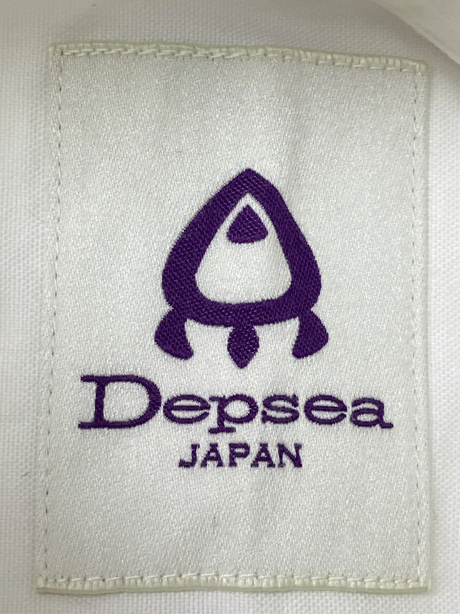 https://r2-worker.digdig.jp/product/f90578ef-565a-4898-930a-99d1807f58b3/a33e99c6-2f91-460e-9b87-fbf79c32f599
