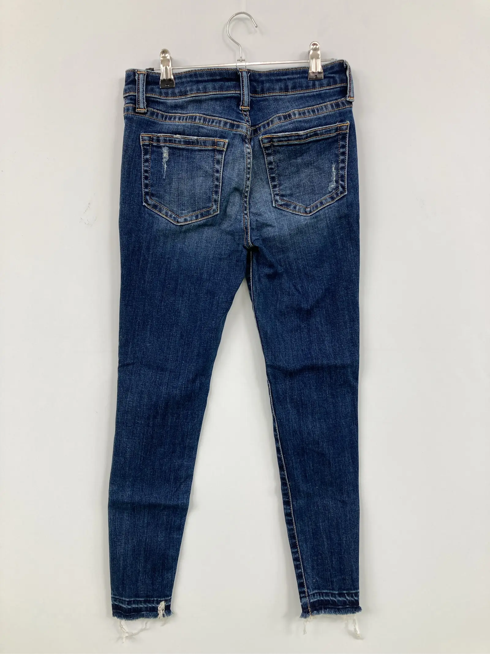 https://r2-worker.digdig.jp/product/f9064328-1357-4373-ba94-48ffc6db0043/65b6afe7-14be-4ef3-bcf2-ff72dd5ba895