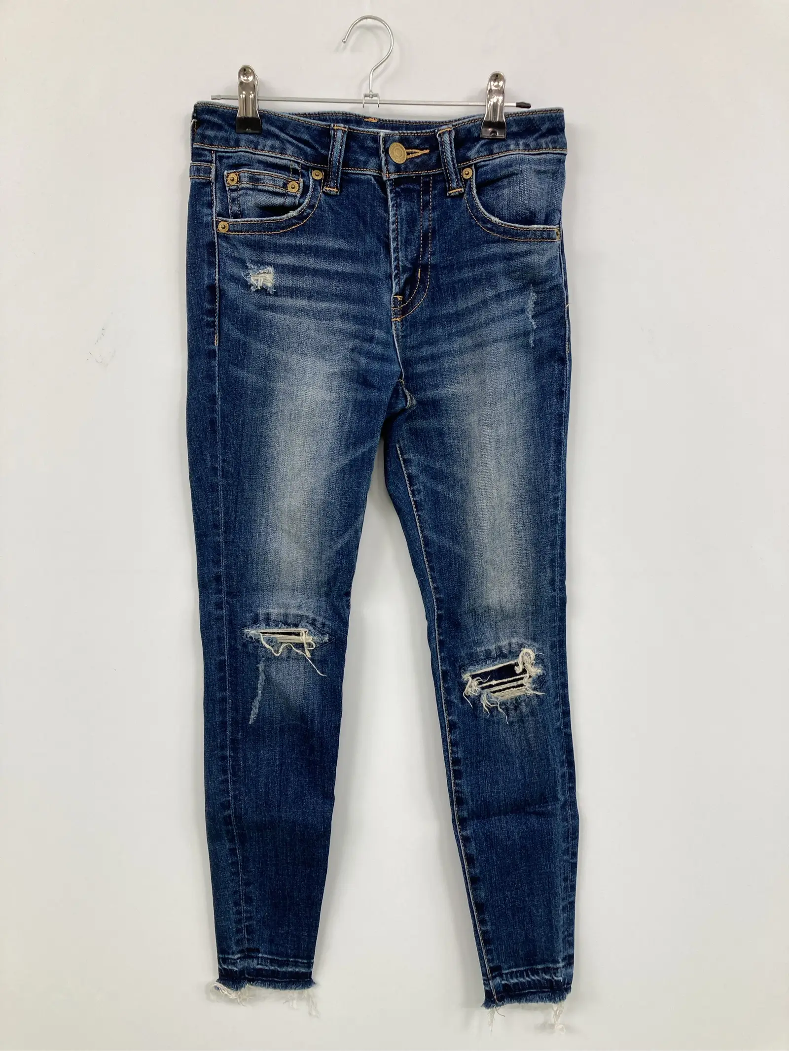 https://r2-worker.digdig.jp/product/f9064328-1357-4373-ba94-48ffc6db0043/acc2ac4c-2879-45d8-893b-ab07292d358f