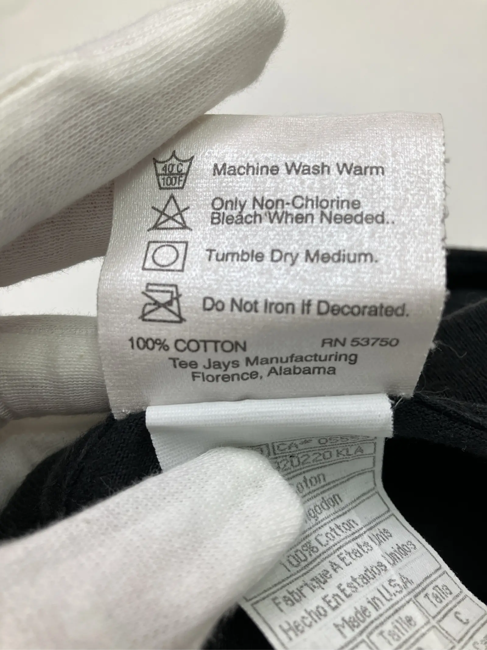 https://r2-worker.digdig.jp/product/f90842ae-69b2-44ed-abae-a29bd2badfb3/10570d94-1068-47ab-93b0-f3857a0b17ad
