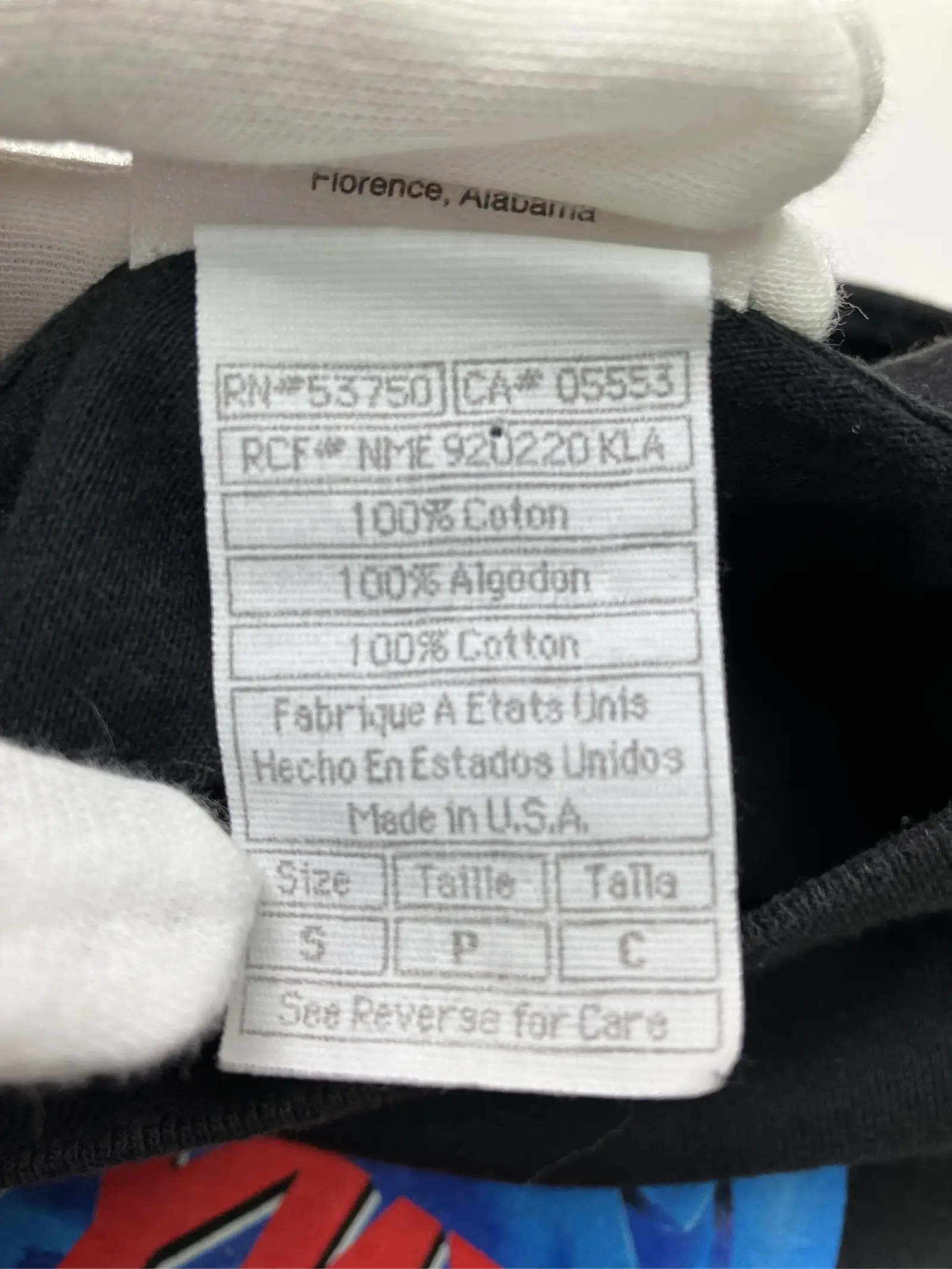 https://r2-worker.digdig.jp/product/f90842ae-69b2-44ed-abae-a29bd2badfb3/4a92e260-0890-4fa5-8e7e-39d0ca182b8b
