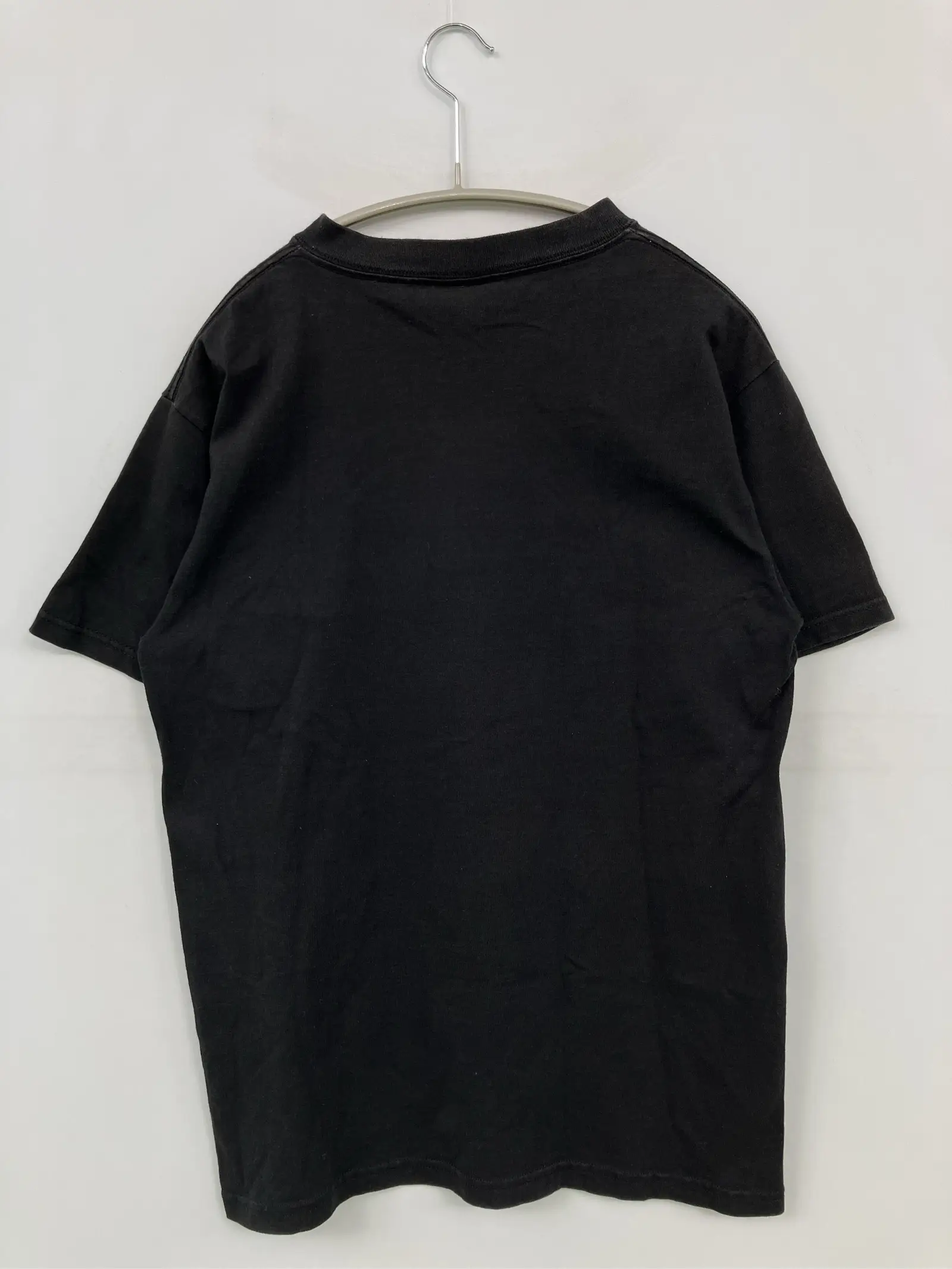 https://r2-worker.digdig.jp/product/f90842ae-69b2-44ed-abae-a29bd2badfb3/4e716f77-b1ce-4992-8c3b-b85b1abef286