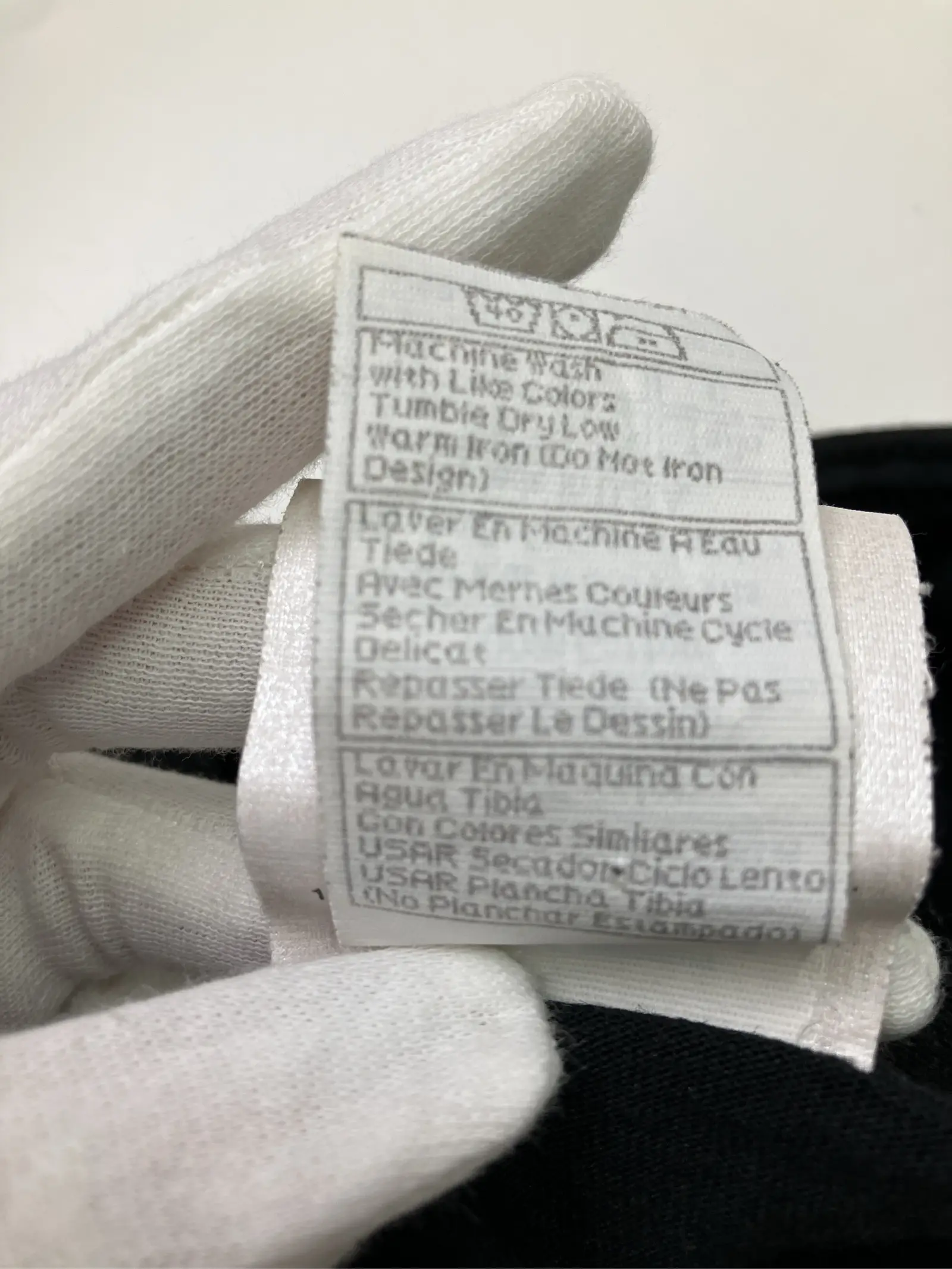 https://r2-worker.digdig.jp/product/f90842ae-69b2-44ed-abae-a29bd2badfb3/8271ce1b-fc1d-4733-8893-fb9045e8dddb