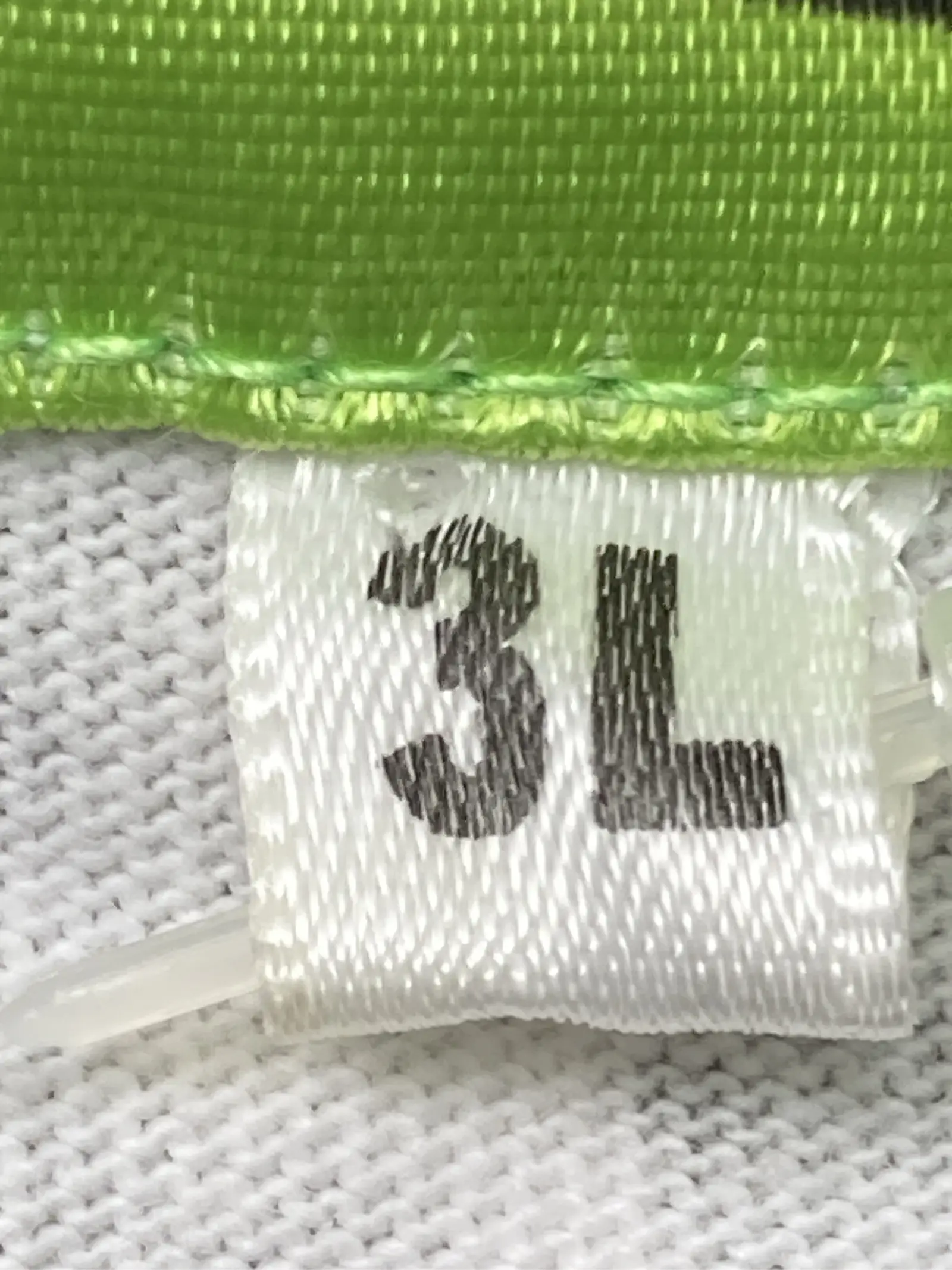 https://r2-worker.digdig.jp/product/f9085b75-8538-49a5-8081-f1ce8f92d72c/28661322-0d86-4c7e-8ec1-49f73c340b67