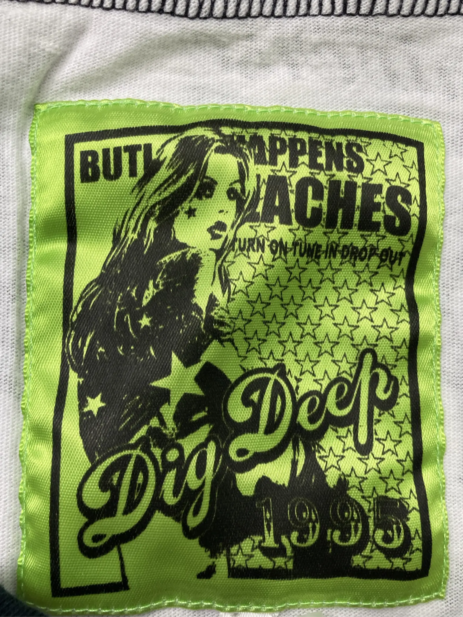 https://r2-worker.digdig.jp/product/f9085b75-8538-49a5-8081-f1ce8f92d72c/770ed69f-acb1-40af-8b5e-077699e16934
