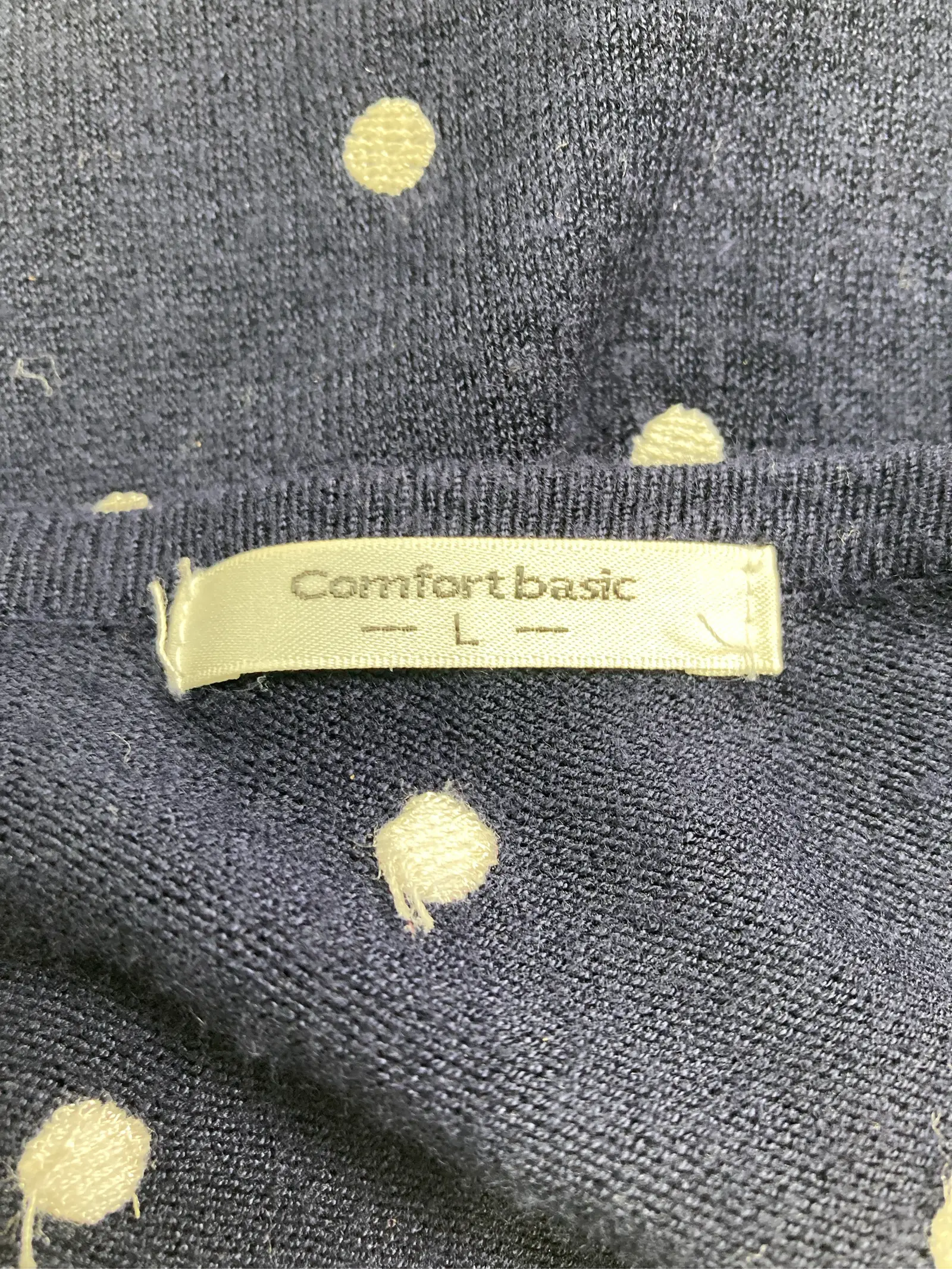 https://r2-worker.digdig.jp/product/f908b21c-463d-4ad4-ab31-0c223d1d9ce1/2d6b6c36-4503-4e1d-ae0c-d10eb4446e8f